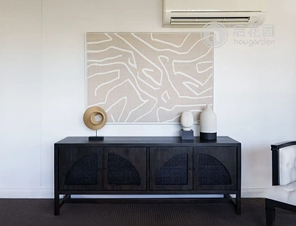 Unit 9/1 GOODWIN STREET, KANGAROO POINT, 0 ਕਮਰੇ, 0 ਬਾਥਰੂਮ, Apartment