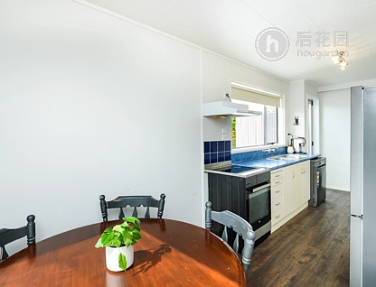32 Geraldine Crescent, Cloverlea, Palmerston North, 3房, 1浴, House