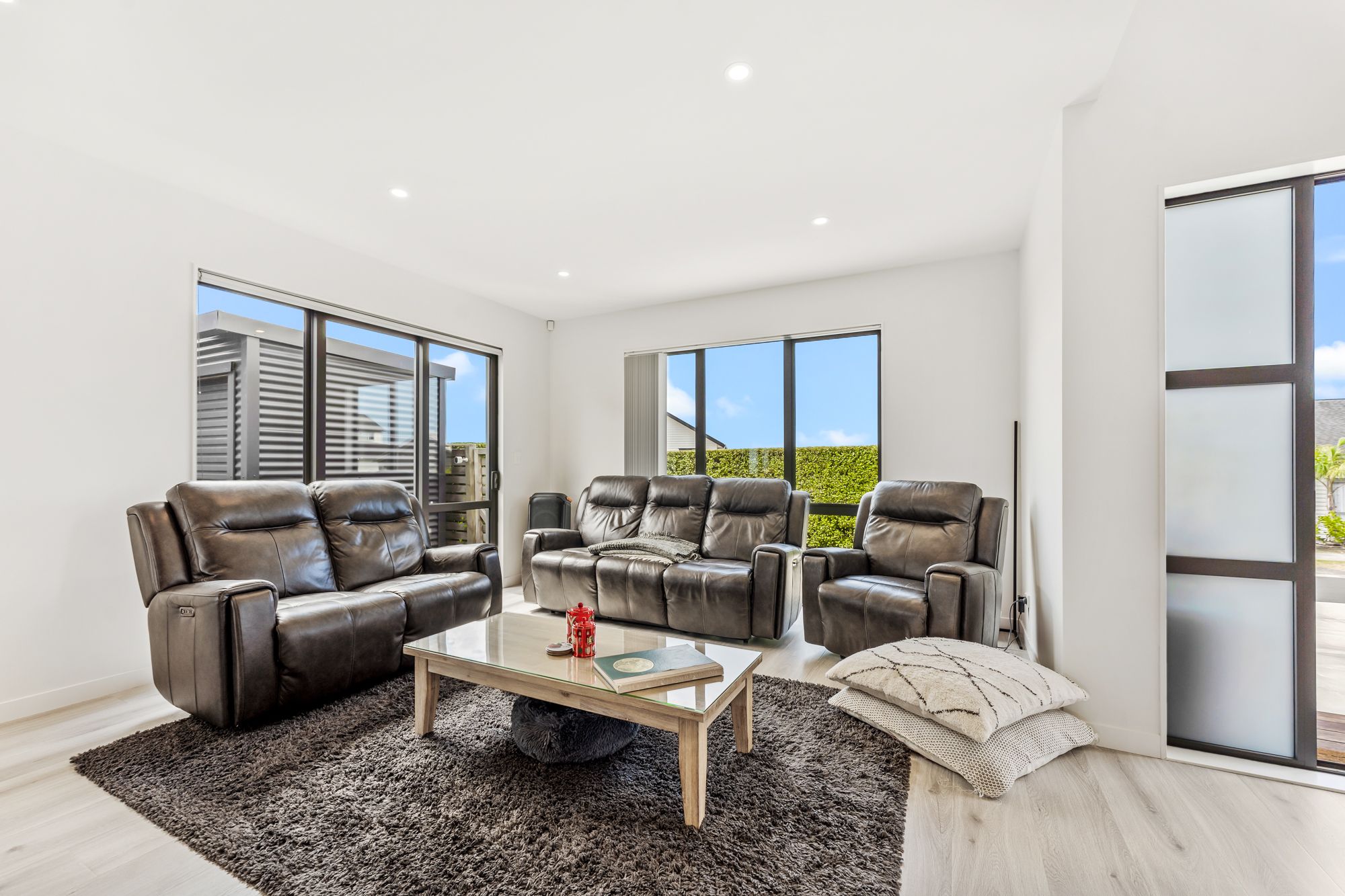 36 Resolution Drive, Gulf Harbour, Auckland - Rodney, 5房, 0浴, House
