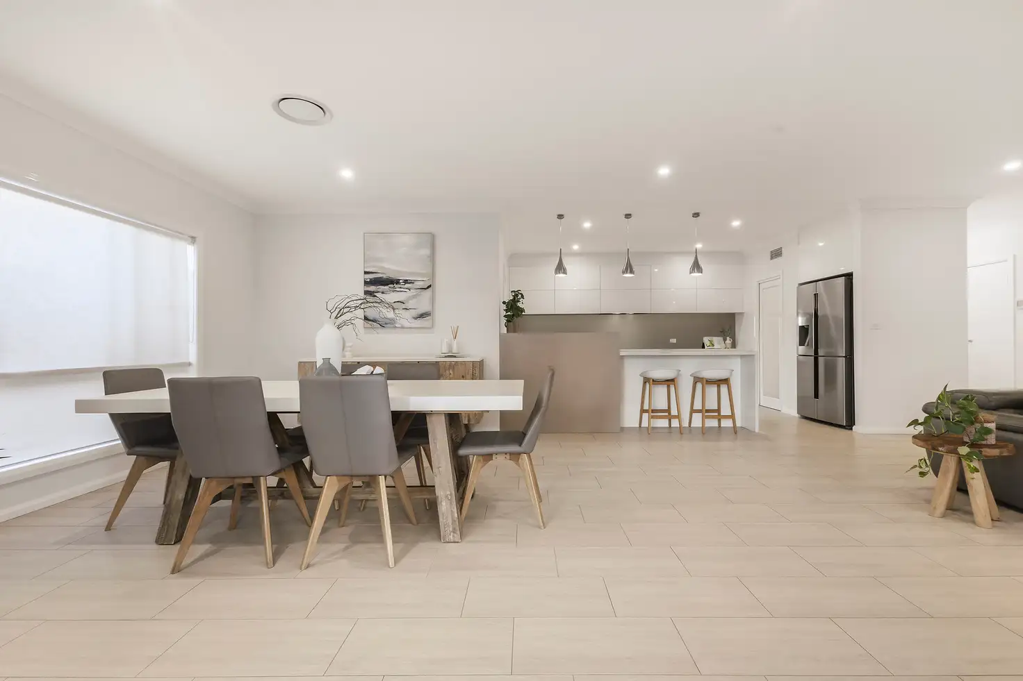 203 ST JAMES RD, New Lambton, Newcastle, 0 habitaciones, 0 baños, House