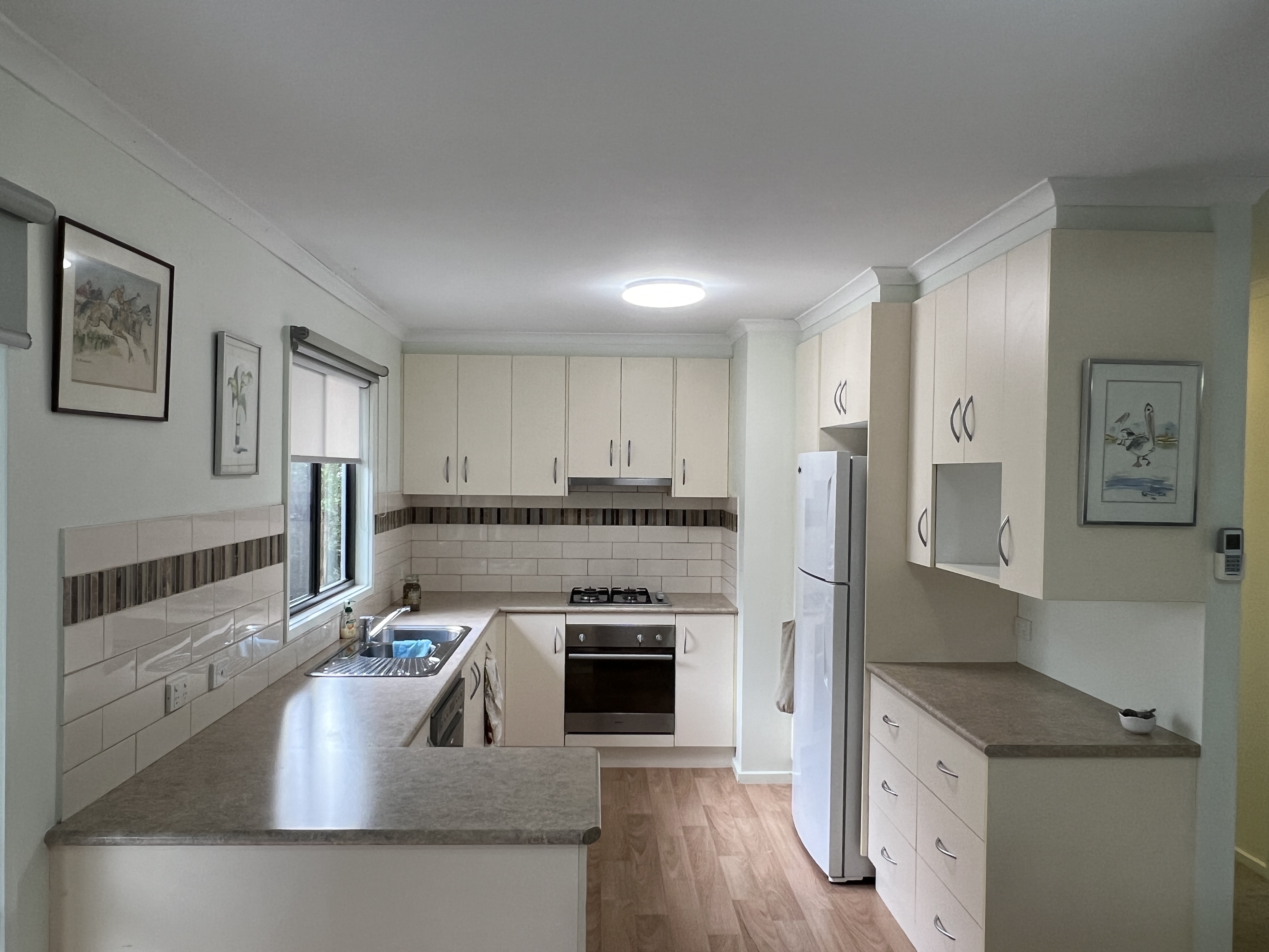 MURRAY HAVEN 6 ROTHBY CT, Tocumwal, Murray, 0 Schlafzimmer, 0 Badezimmer, House