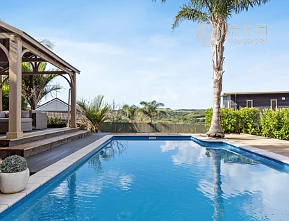 21 Kotanui Avenue, Army Bay, Auckland - Rodney, 4 slaapkamers, 0 badkamers