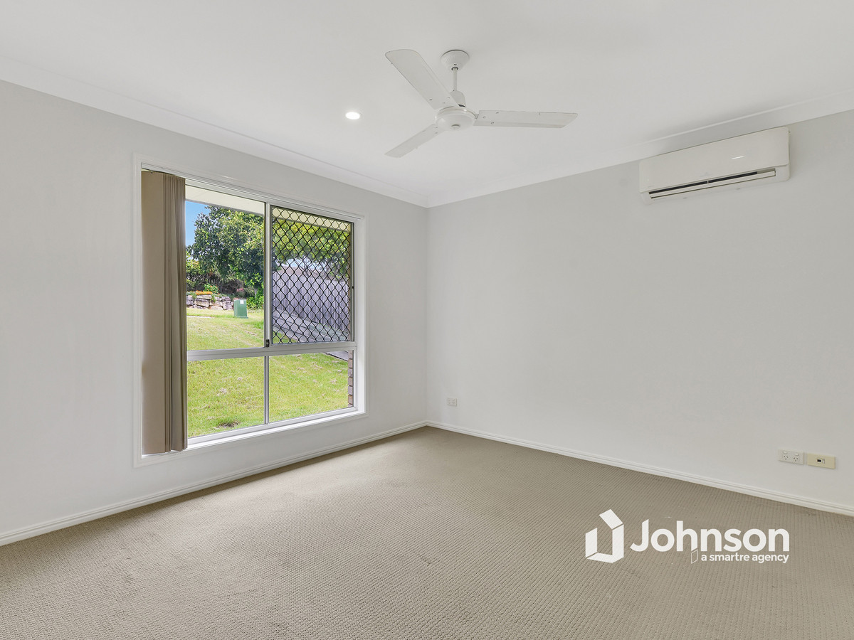 111 WOODCREST WAY, Springfield, Ipswich - Greater Region, 0 कमरे, 0 बाथरूम, House