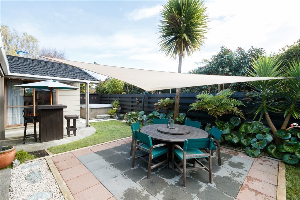 70 Maxwells Line, Awapuni, Palmerston North City, 0 રૂમ, 1 બાથરૂમ, House