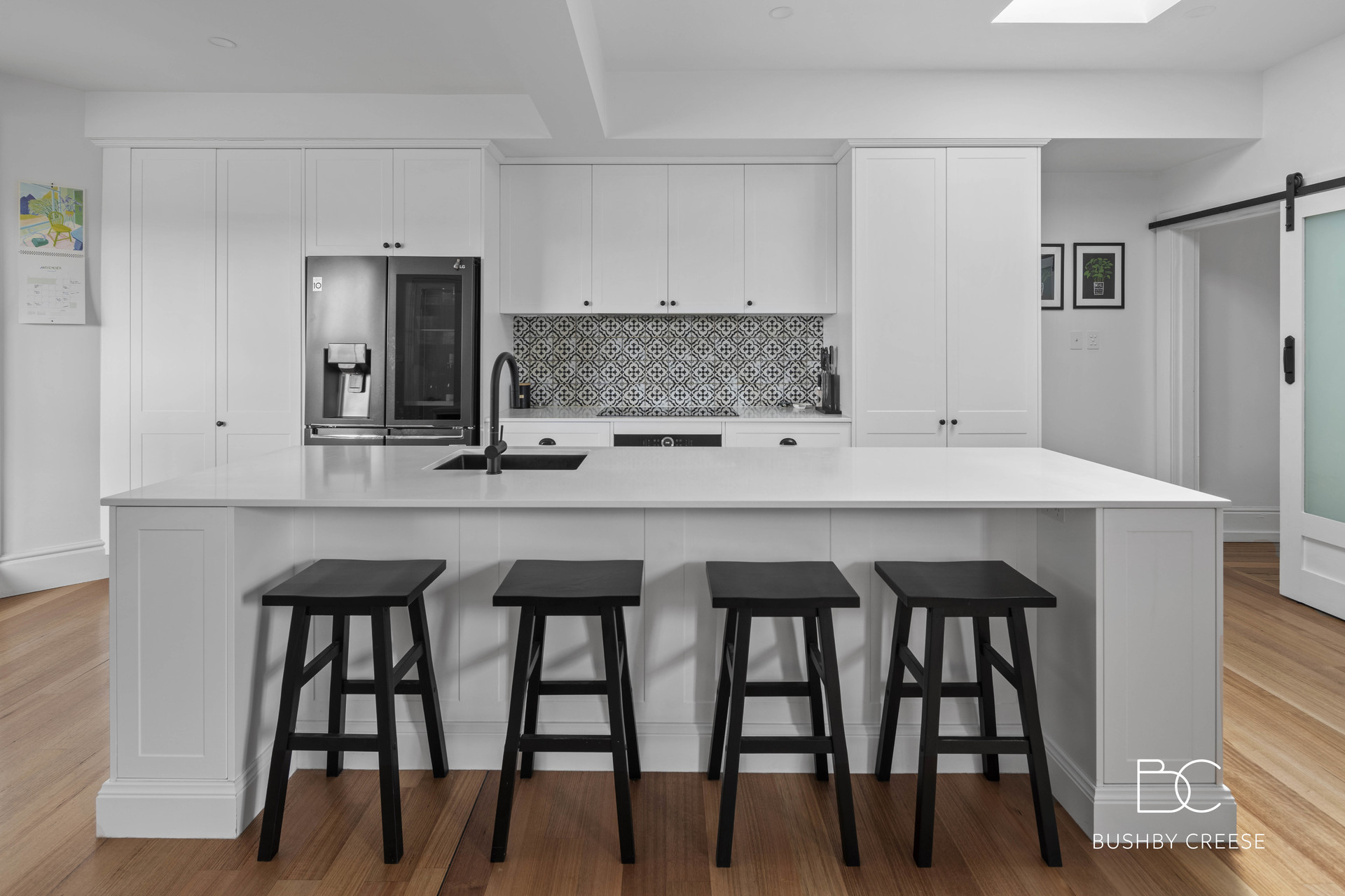 11 CRESCENT GR, West Launceston, Launceston and North East, 0 રૂમ, 0 બાથરૂમ, House