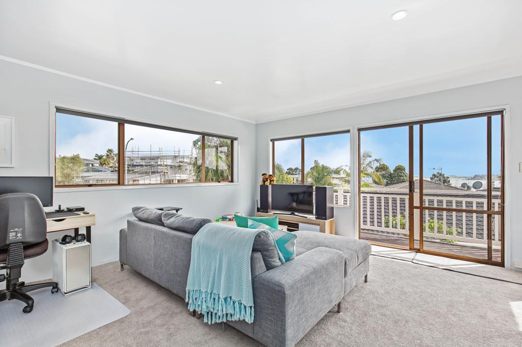 B/3 Prince Regent Drive, Half Moon Bay, Manukau City, 3 Bedrooms, 1 Bathrooms