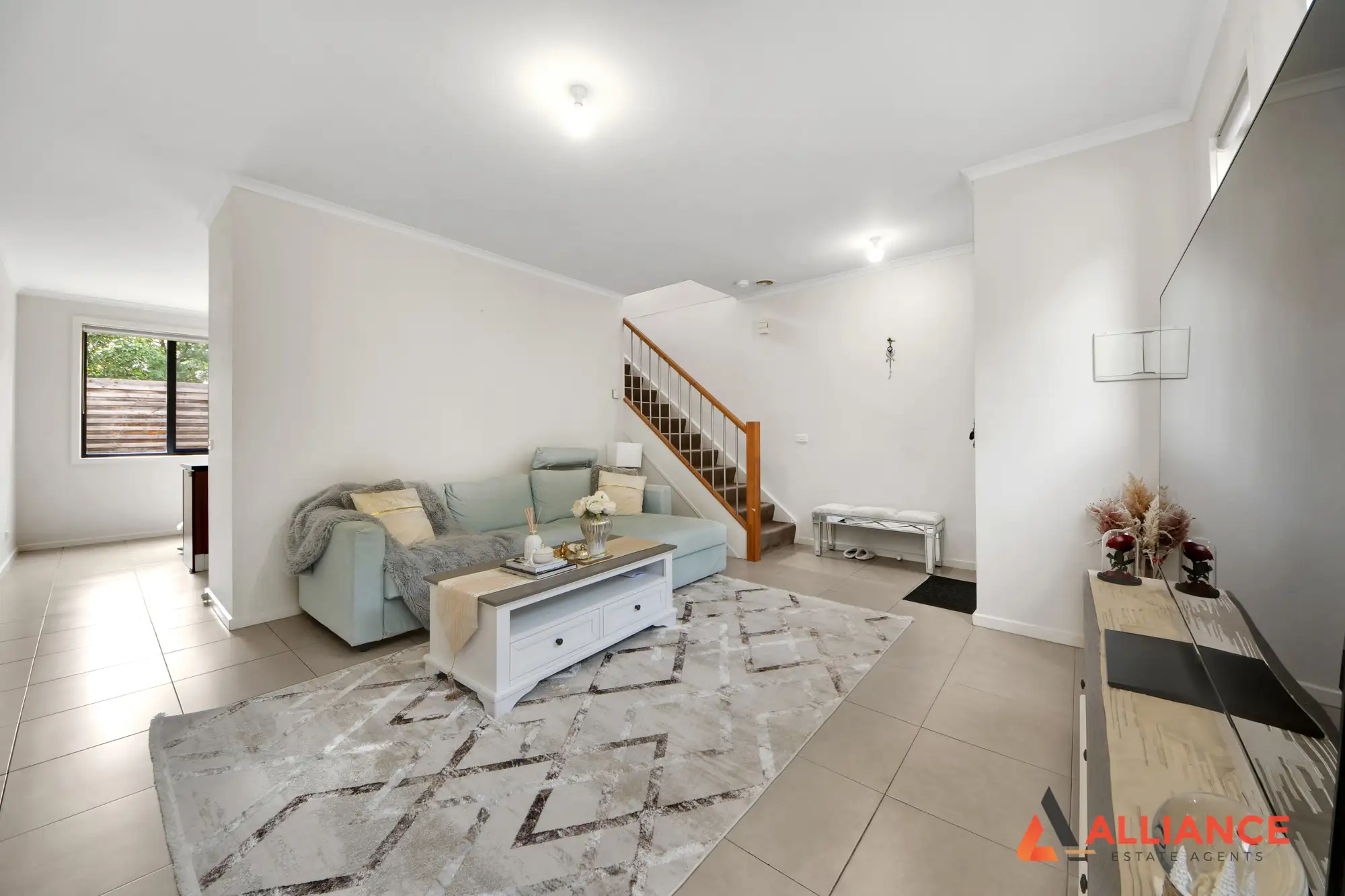 213-215 CAMP RD, Broadmeadows, North Melbourne, 0 રૂમ, 0 બાથરૂમ, Townhouse