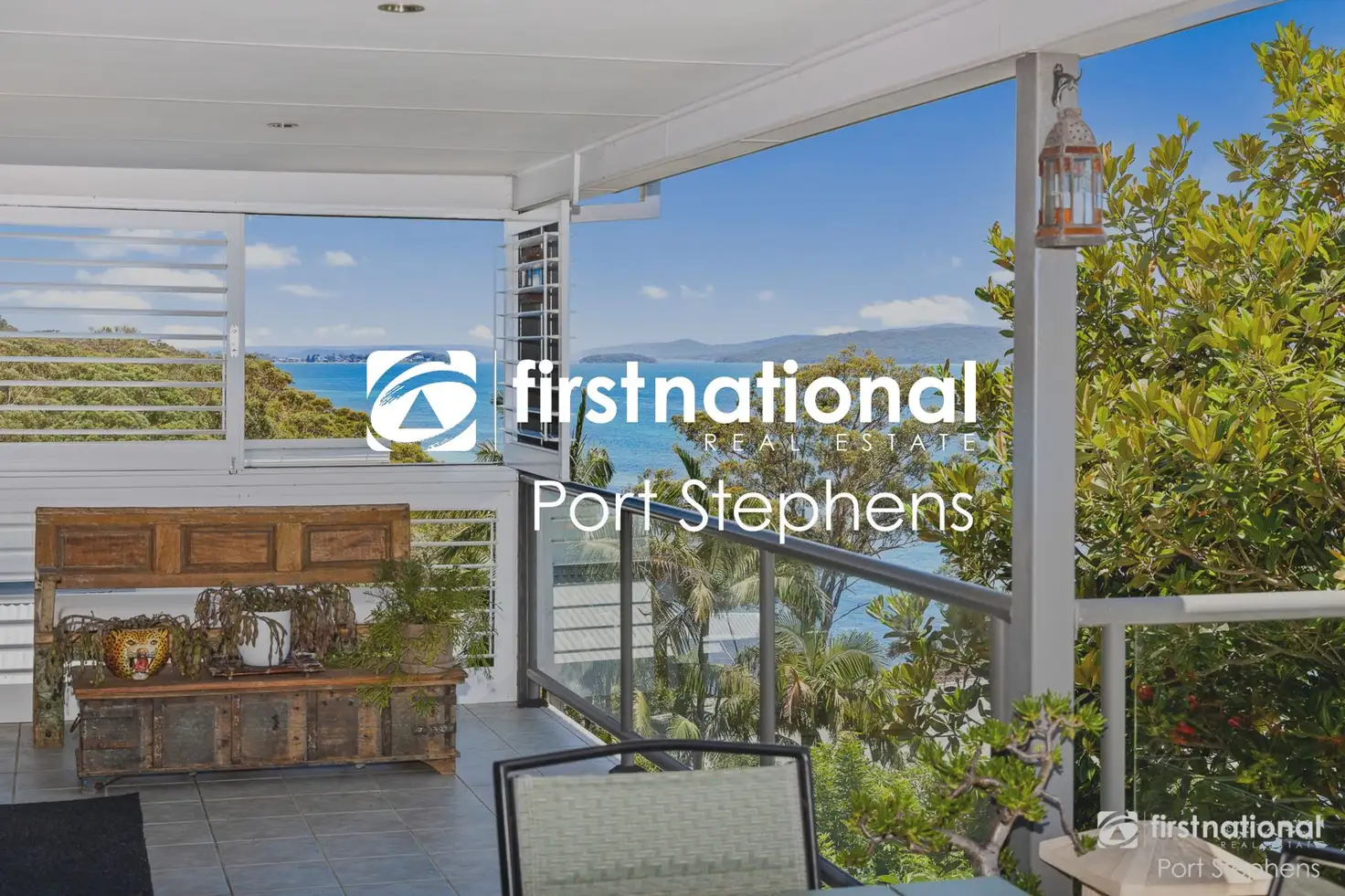120 GOVERNMENT RD, Nelson Bay, Hunter, 0 ਕਮਰੇ, 0 ਬਾਥਰੂਮ, House