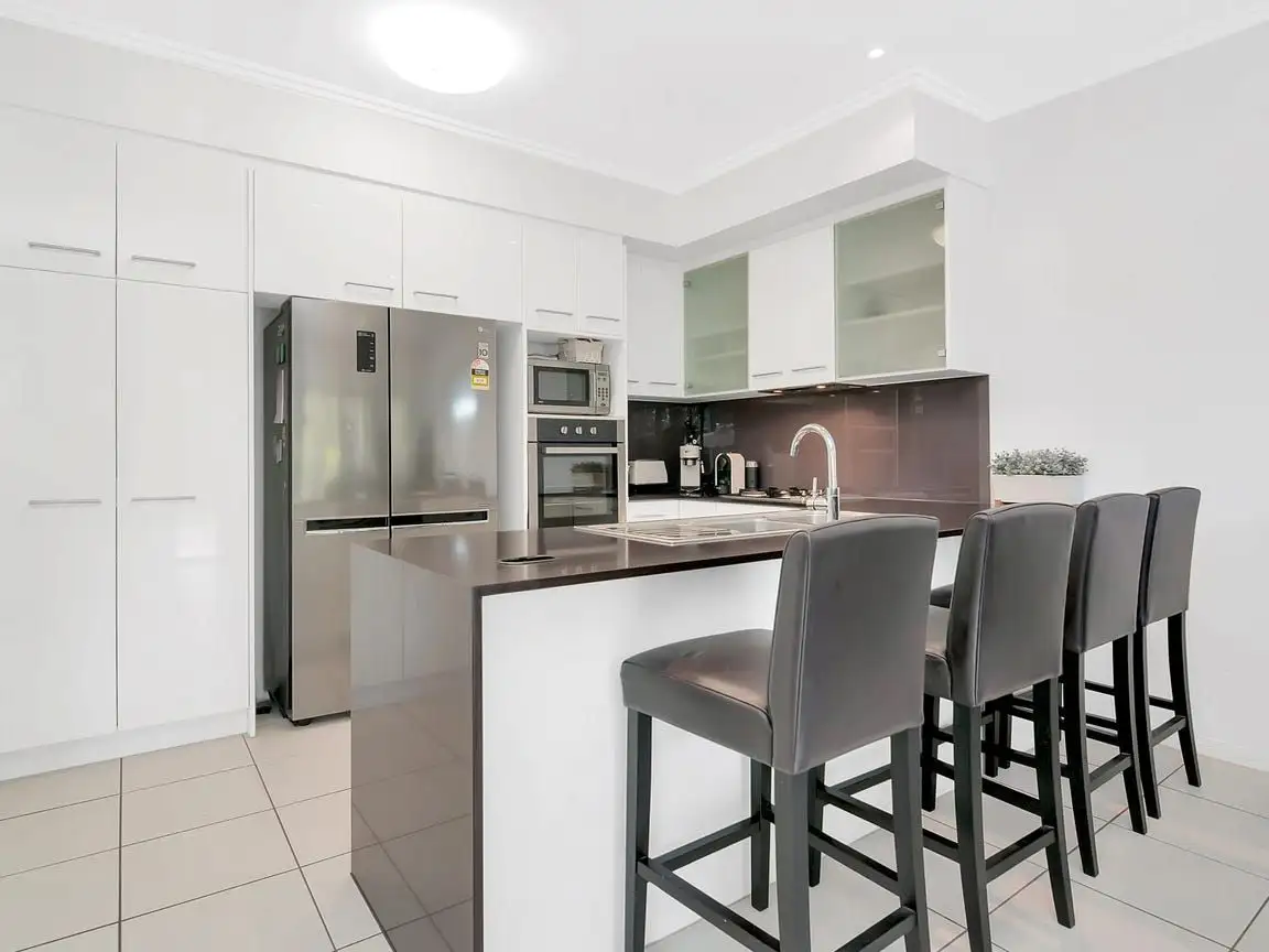 UNIT 48 1 MANACOR PL, Coombabah, Gold Coast, 0 rūma, 0 rūma horoi, House