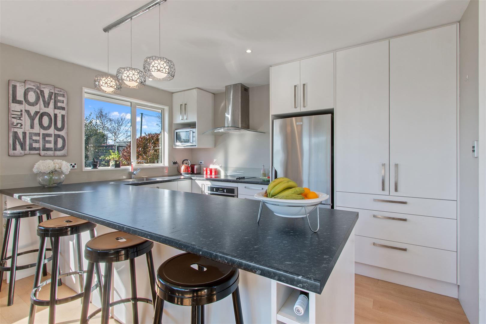 29 Craven Street, Sockburn, Christchurch City, 4 ਕਮਰੇ, 0 ਬਾਥਰੂਮ