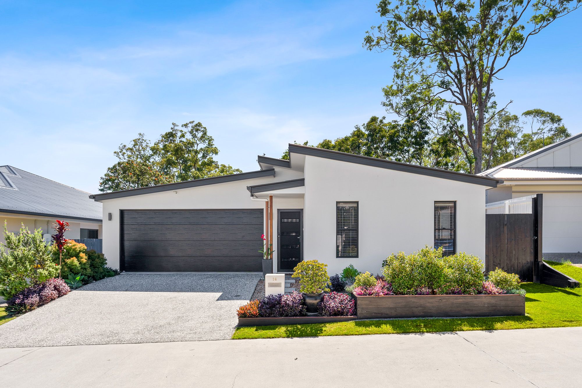 UNIT 14 148 BAGNALL ST, Ellen Grove, Brisbane Western Region, 0 ਕਮਰੇ, 0 ਬਾਥਰੂਮ, House