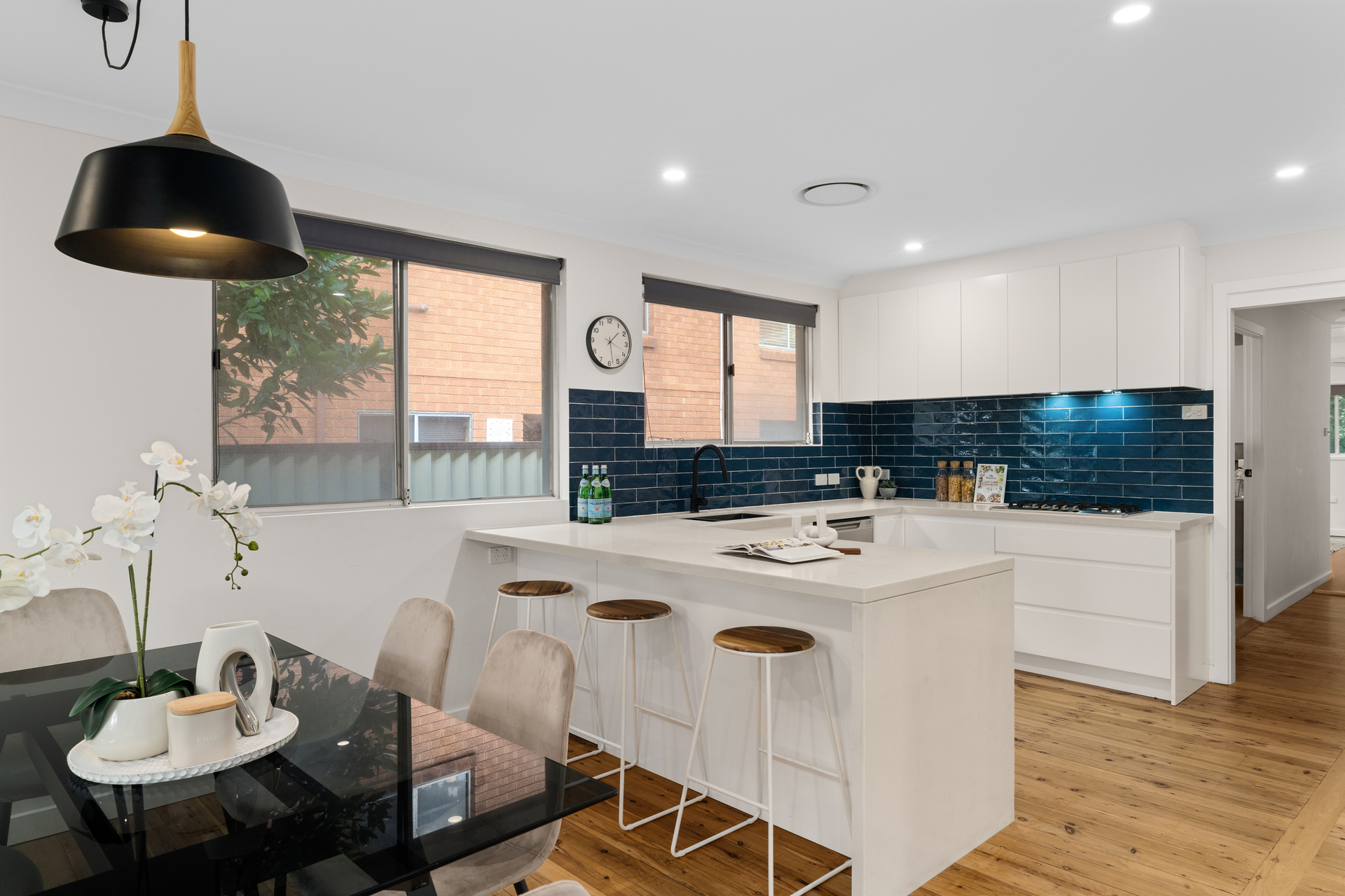 22 WENTWORTH ST, Bardwell Valley, South Western Suburbs, 0房, 0浴, House