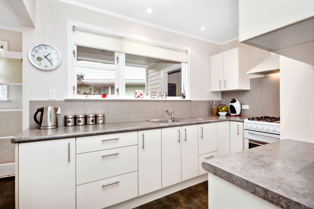 184 Taita Drive, Avalon, Lower Hutt City, 4 phòng ngủ, 0 phòng tắm