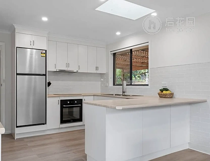 88 RIVERSIDE DR, RIVERSIDE TAS 7250, 0 Kuwarto, 0 Banyo, House