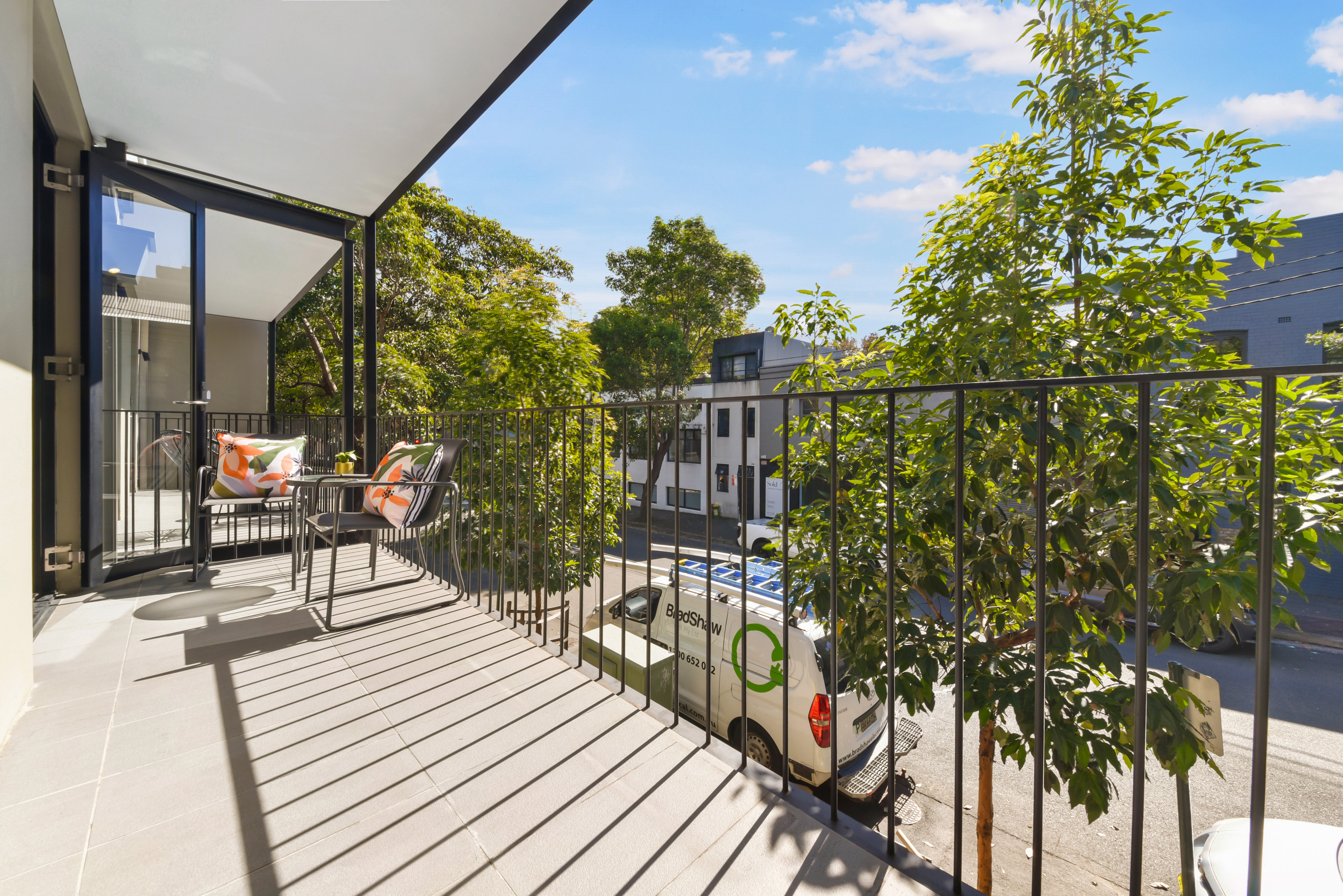 UNIT 6 265-277 LIVERPOOL ST, Darlinghurst, Sydney CBD, 0 ਕਮਰੇ, 0 ਬਾਥਰੂਮ, Townhouse