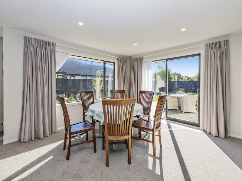 8 Galileo Way, Leeston, Selwyn, 4 ਕਮਰੇ, 0 ਬਾਥਰੂਮ