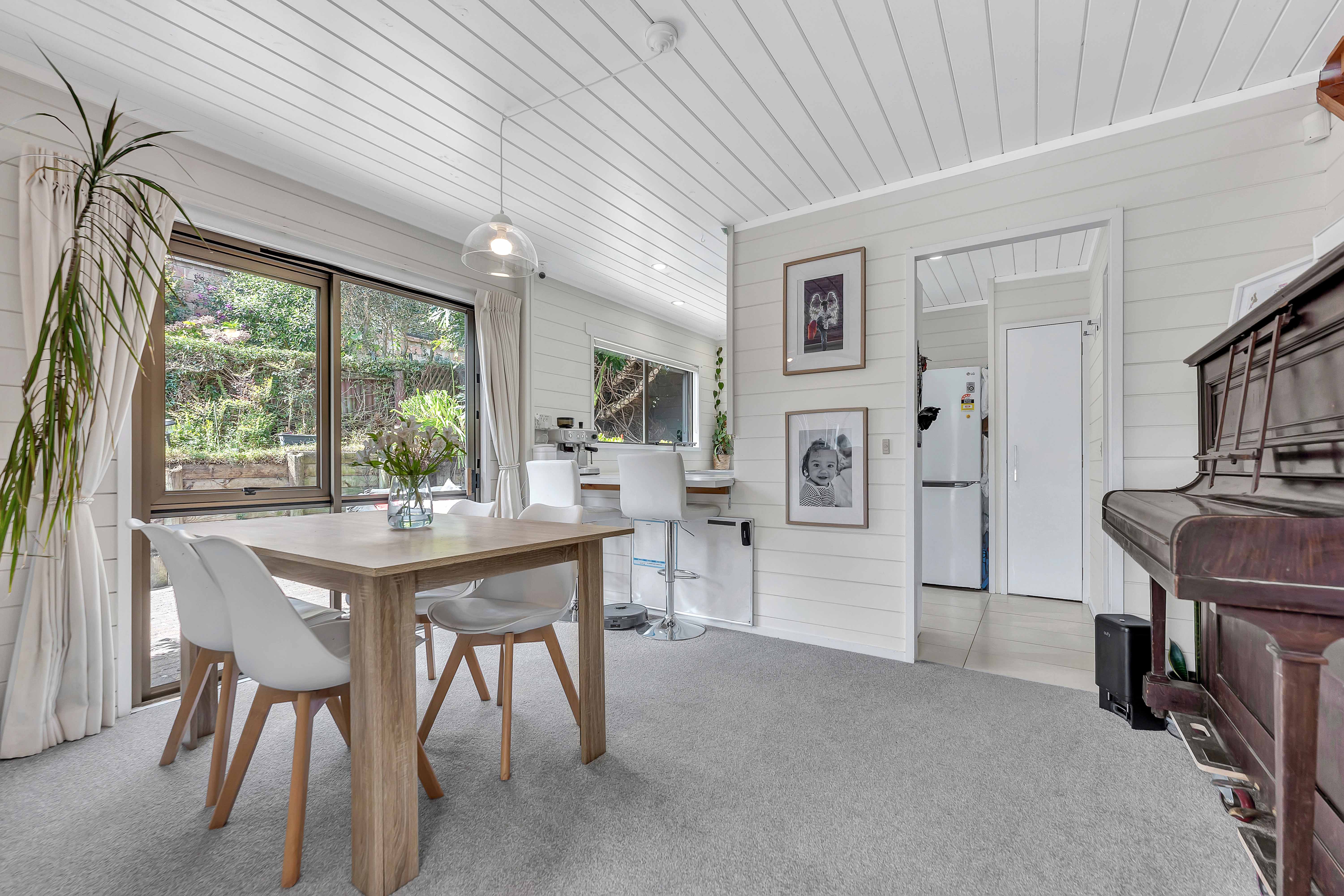 2/7 Mccall Place, Opaheke, Papakura, 3 habitaciones, 1 baños, House
