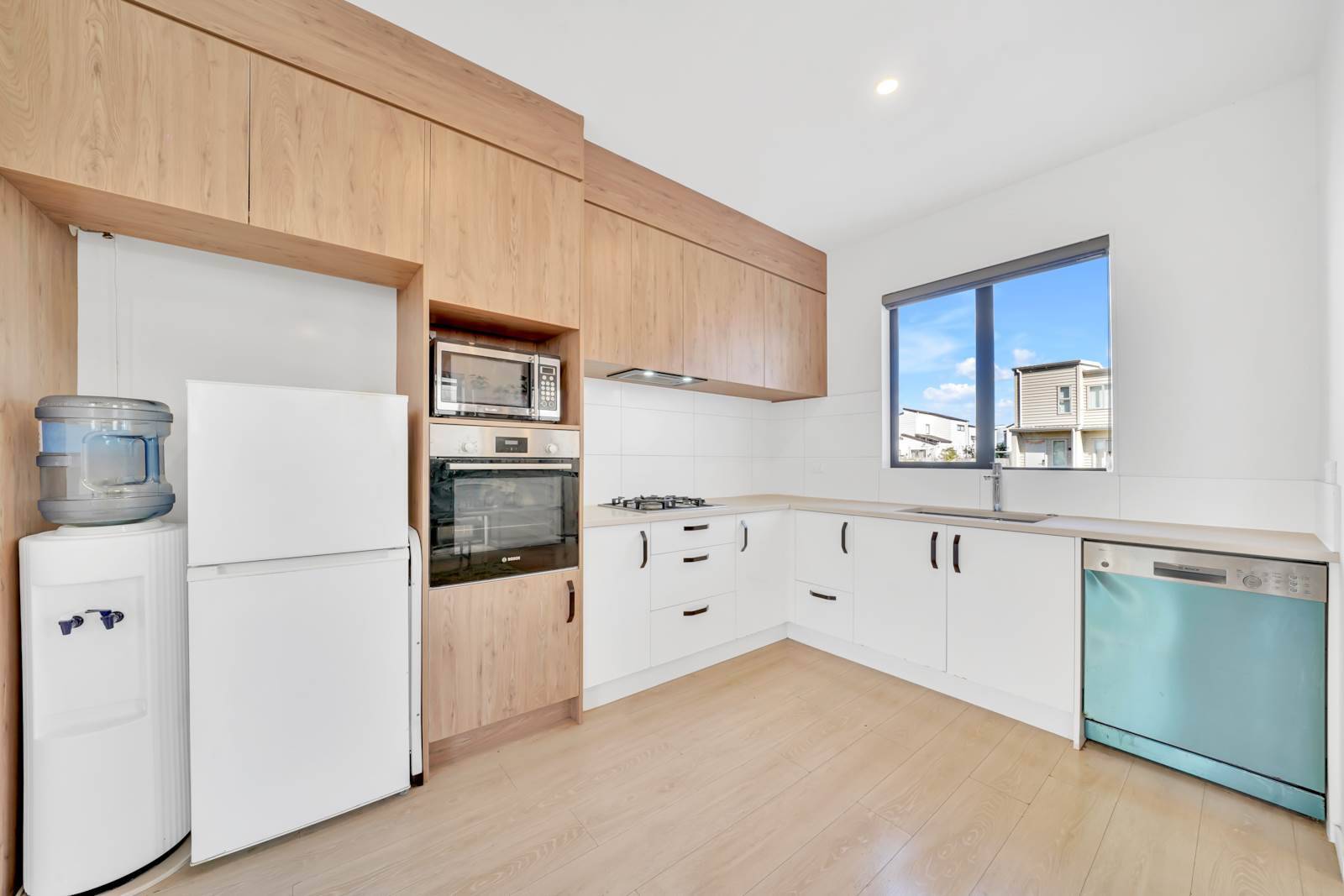 29 Tumu Road, Papakura, Papakura, 3房, 1浴, House