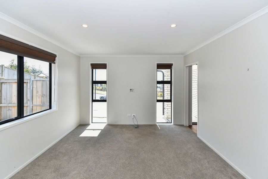26 Peacock Place, Pokeno, Waikato, 4房, 0浴, House