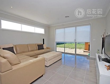 26 NORMLYTTLE PDE, MINERS REST VIC 3352, 0部屋, 0バスルーム, House