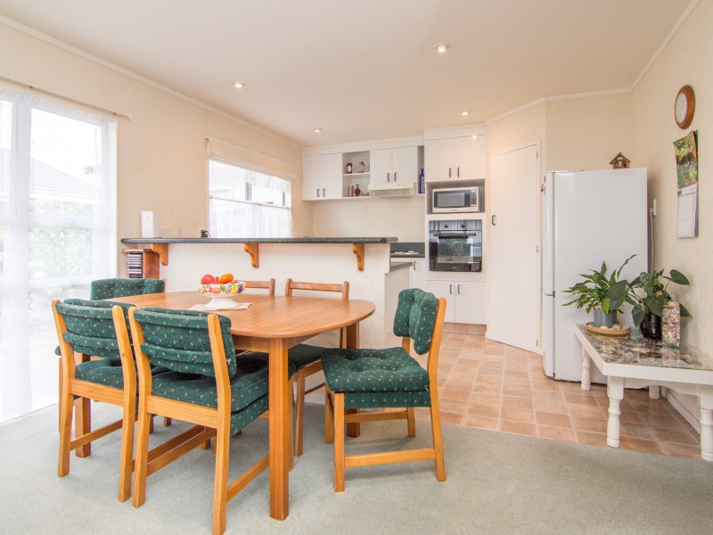 24a Haydon Street, Roslyn, Palmerston North City, 2 Bedrooms, 0 Bathrooms