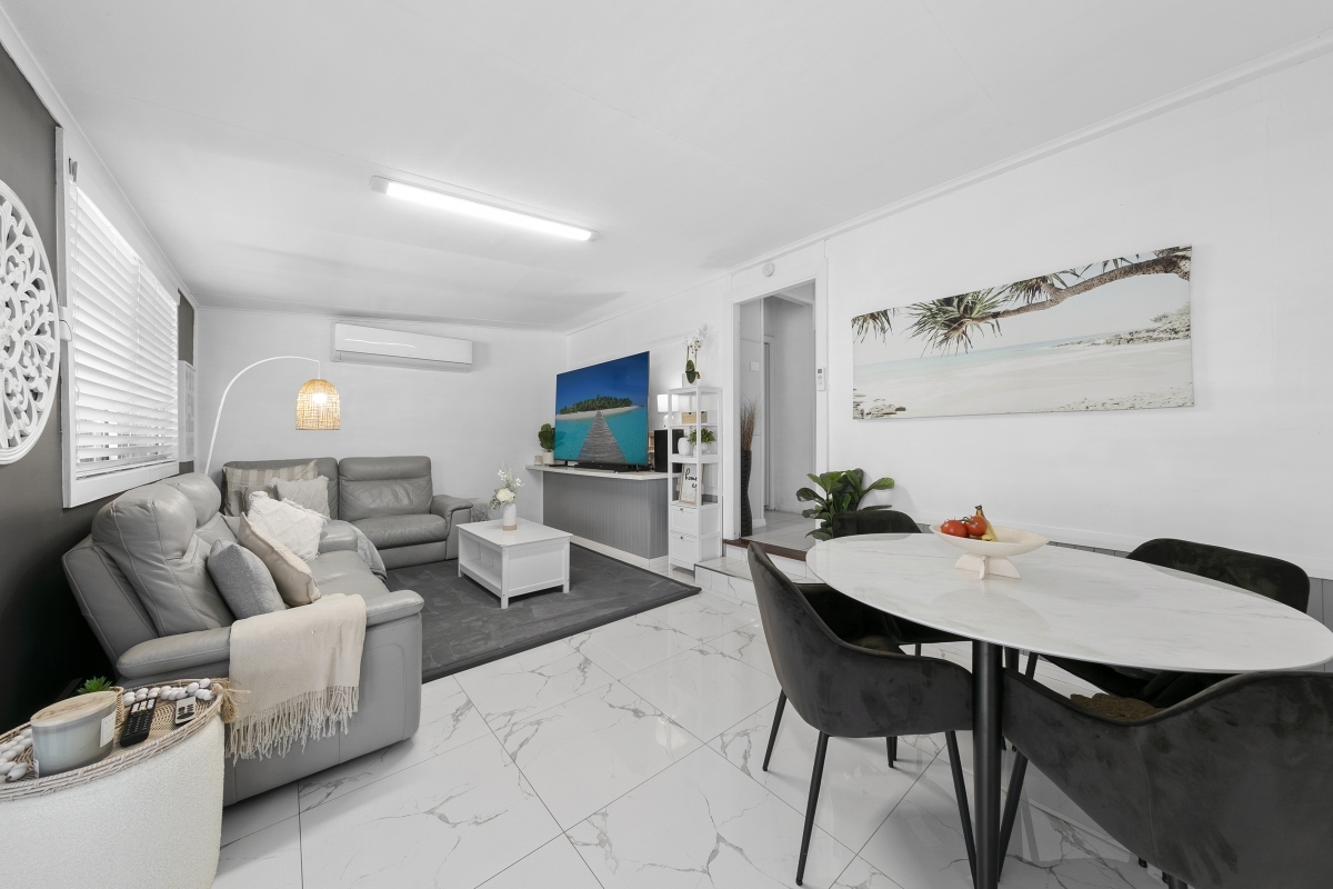 10 GALLOWAY ST, Kurri Kurri, Hunter, 0 Bedrooms, 0 Bathrooms, House