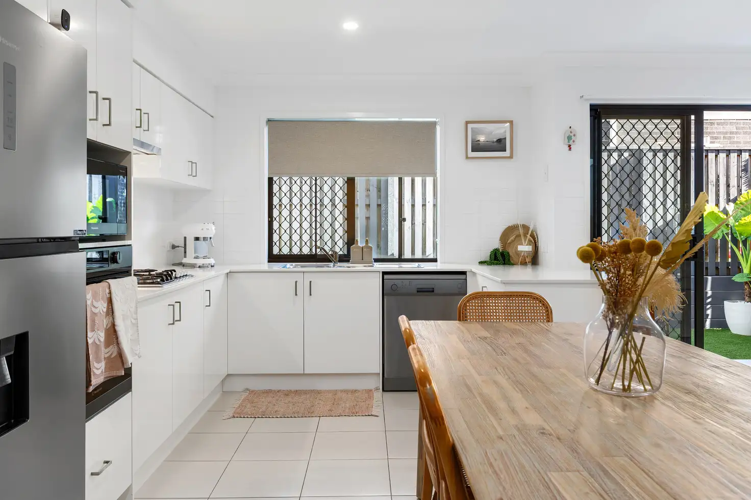 9 BORDER DR NORTH, Currumbin Waters, Gold Coast, 0房, 0浴, Townhouse