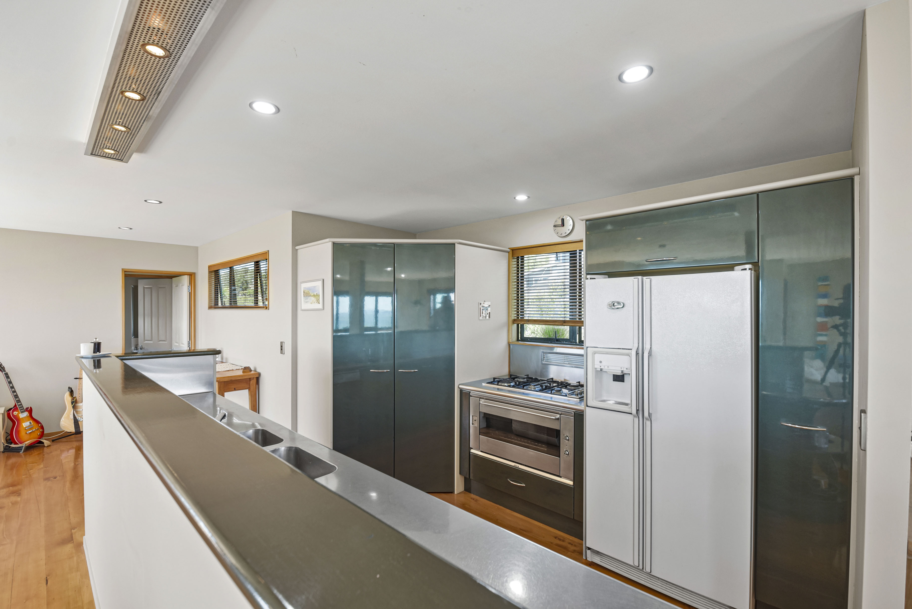 31 Durness Place, Red Beach, Rodney, 3 ਕਮਰੇ, 2 ਬਾਥਰੂਮ, House