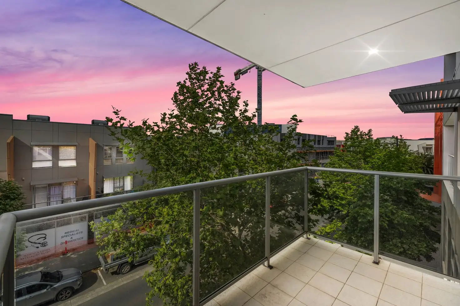 UNIT 201 26-28 METRO PDE, Mawson Lakes, Northern Adelaide, 0 chambres, 0 salles de bain, Unit