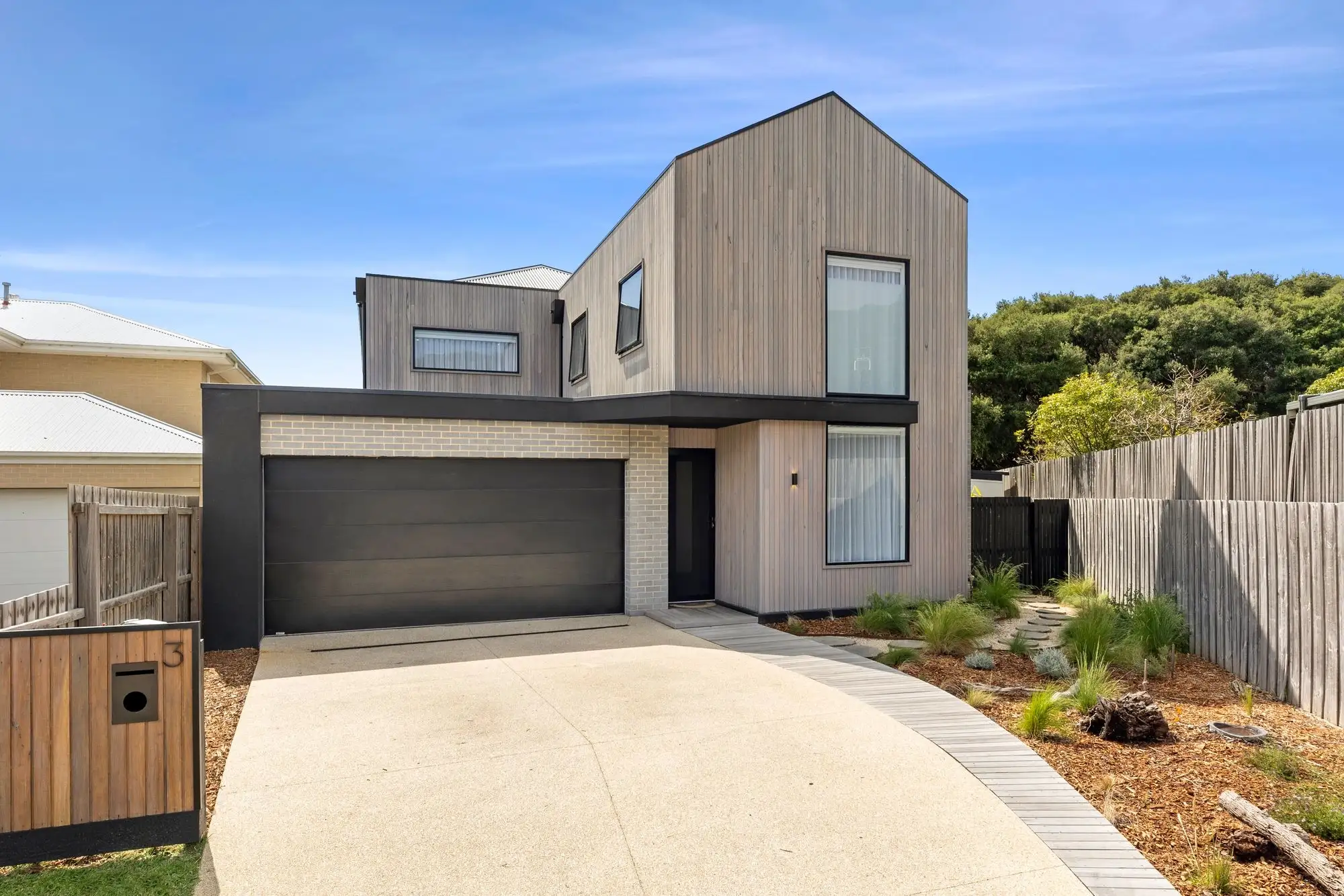 36 SARATOGA AV, Barwon Heads, Geelong, 0 phòng ngủ, 0 phòng tắm, House