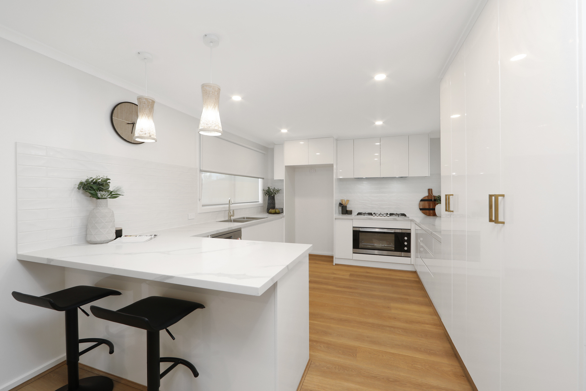 6 MISSISSIPPI CL, Rowville, East Melbourne, 0房, 0浴, House