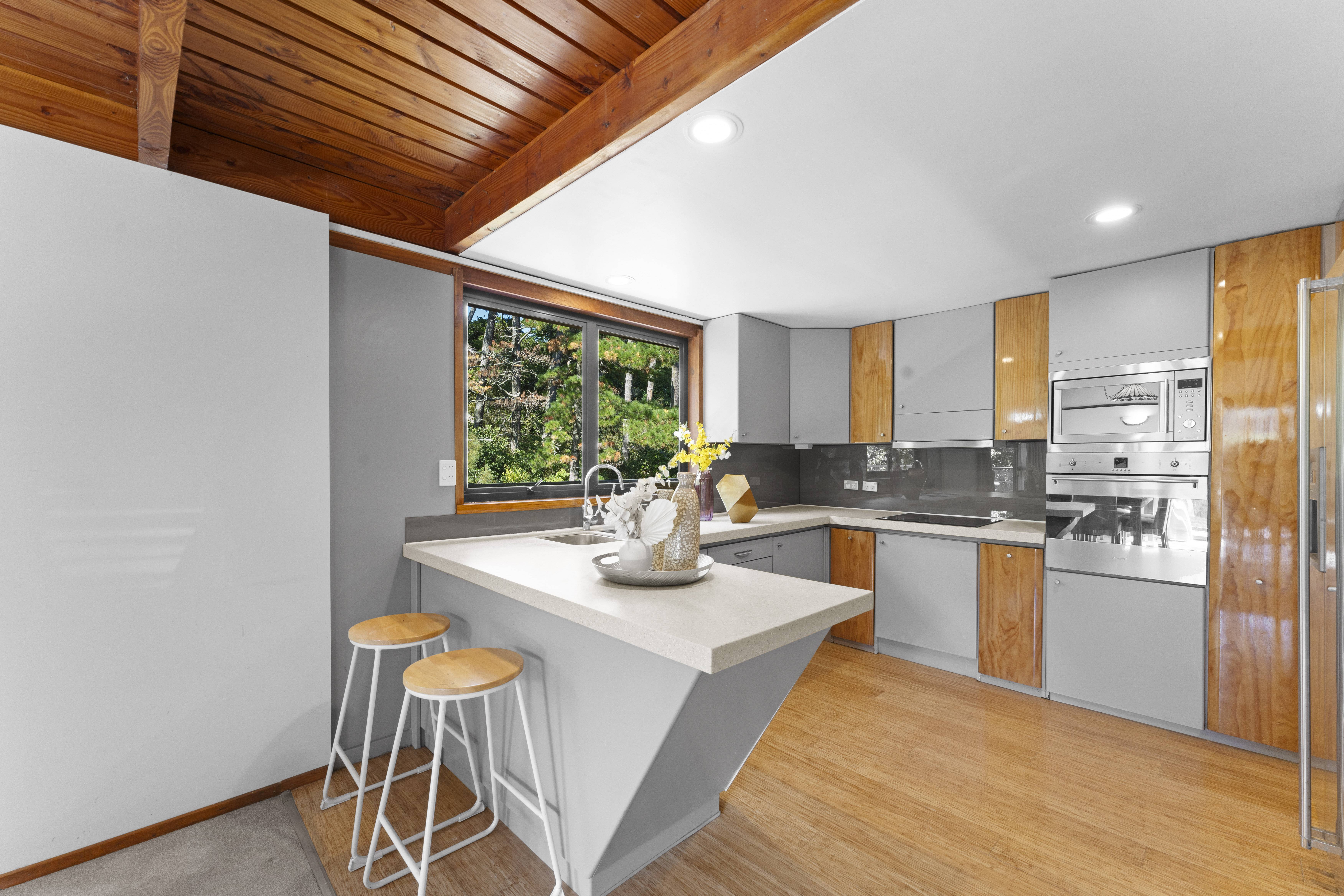 20 Montressor Place, Howick, Auckland - Manukau, 5房, 0浴, House