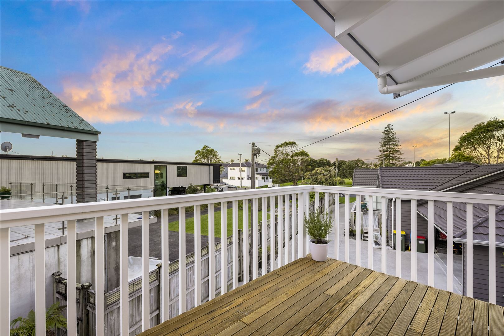 7 William Bayes Place, Red Beach, Rodney, 3 Bedrooms, 1 Bathrooms