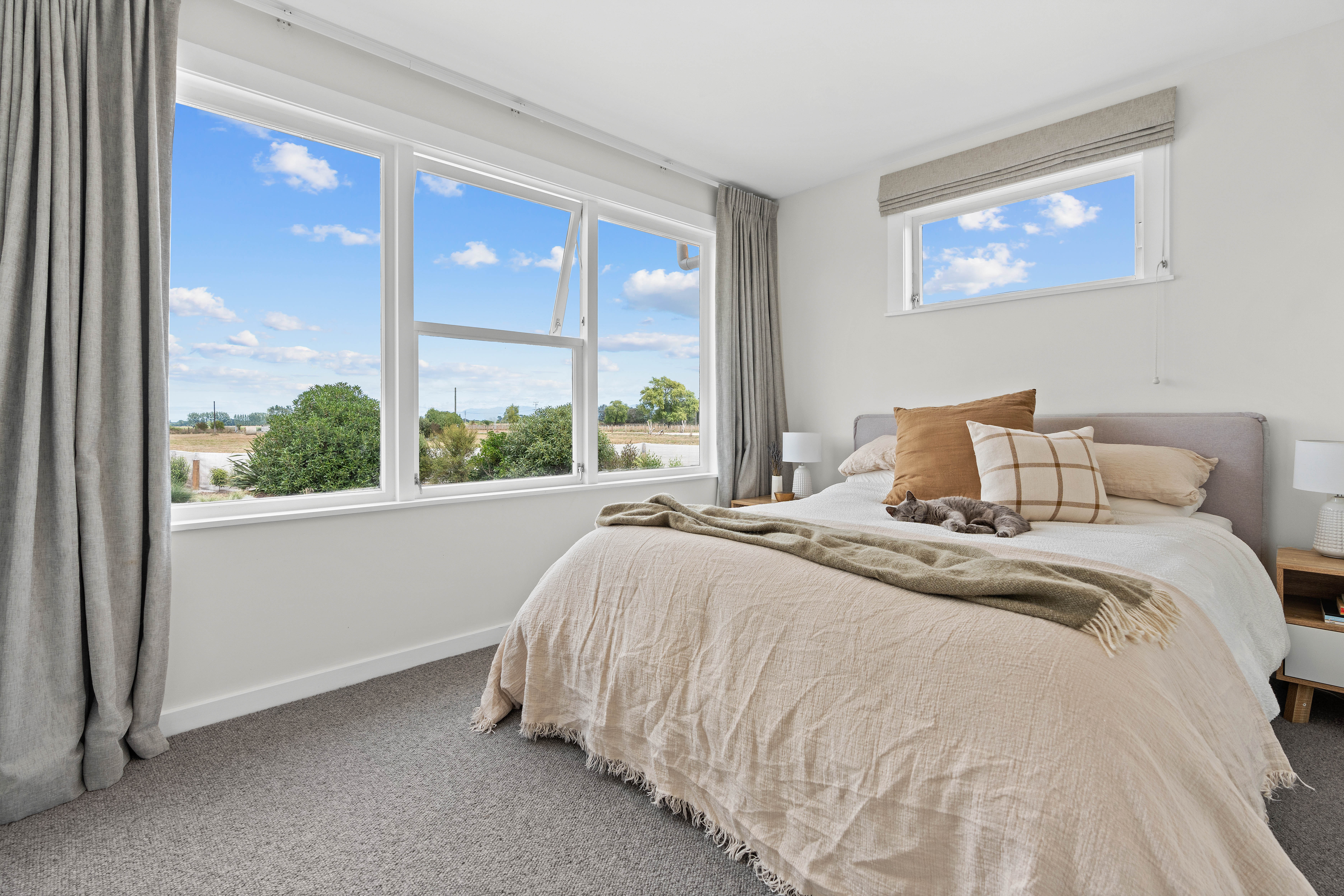 108 Phillips Line, Greytown, South Wairarapa, 3房, 1浴, Lifestyle Property