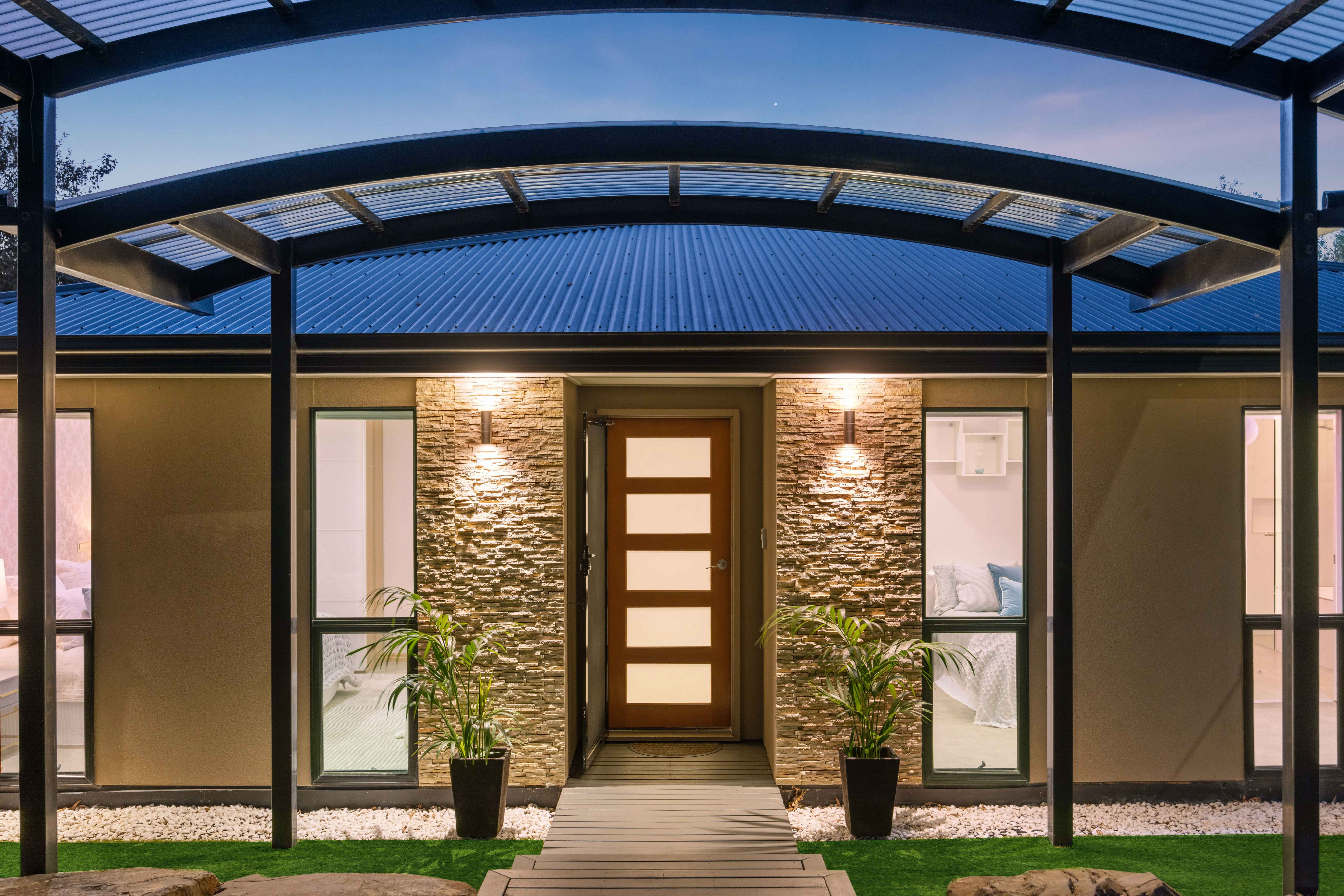 17 HEATHER DR, Coromandel Valley, South Adelaide, 0房, 0浴, House