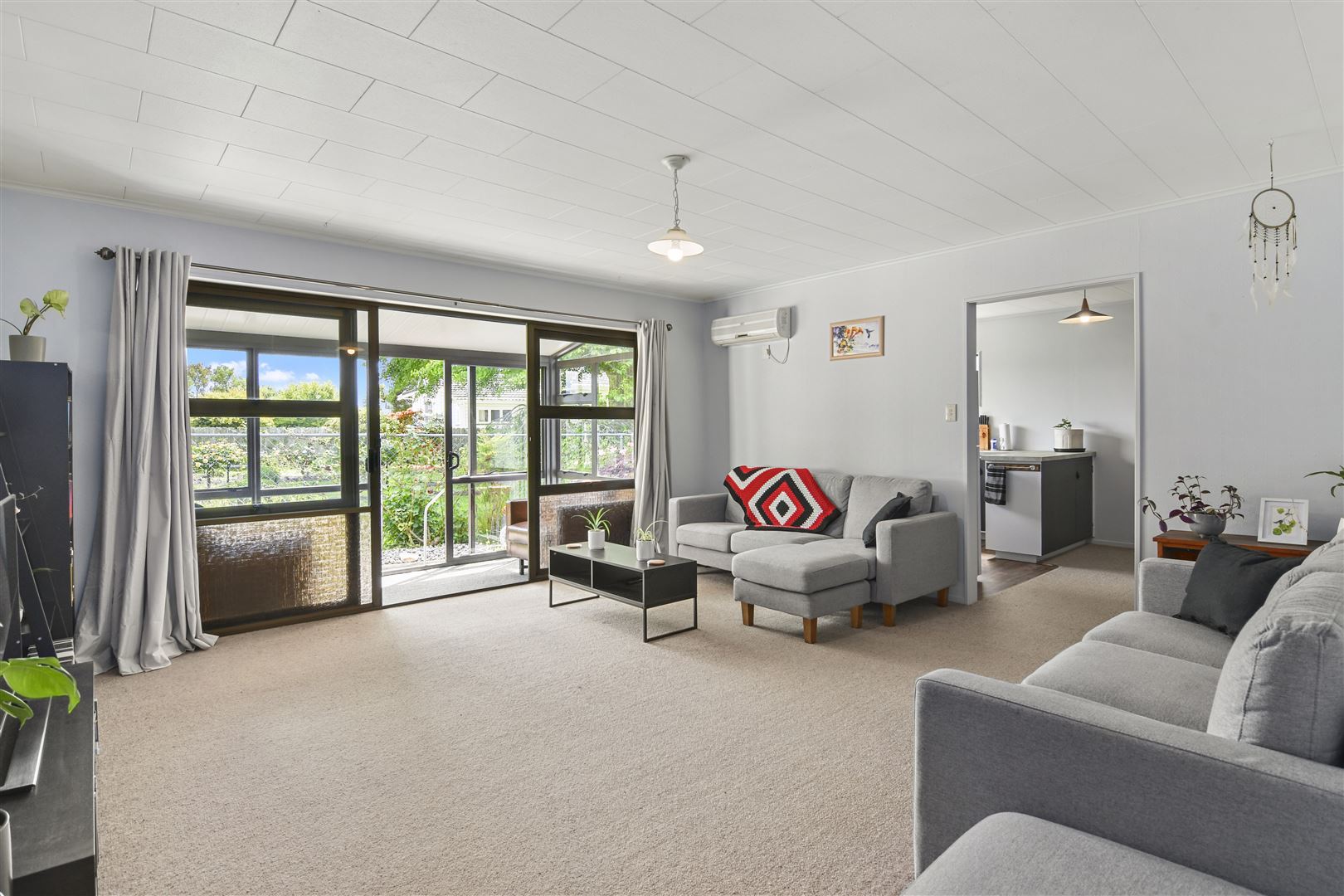 61b High Street, Motueka, Tasman, 2房, 0浴