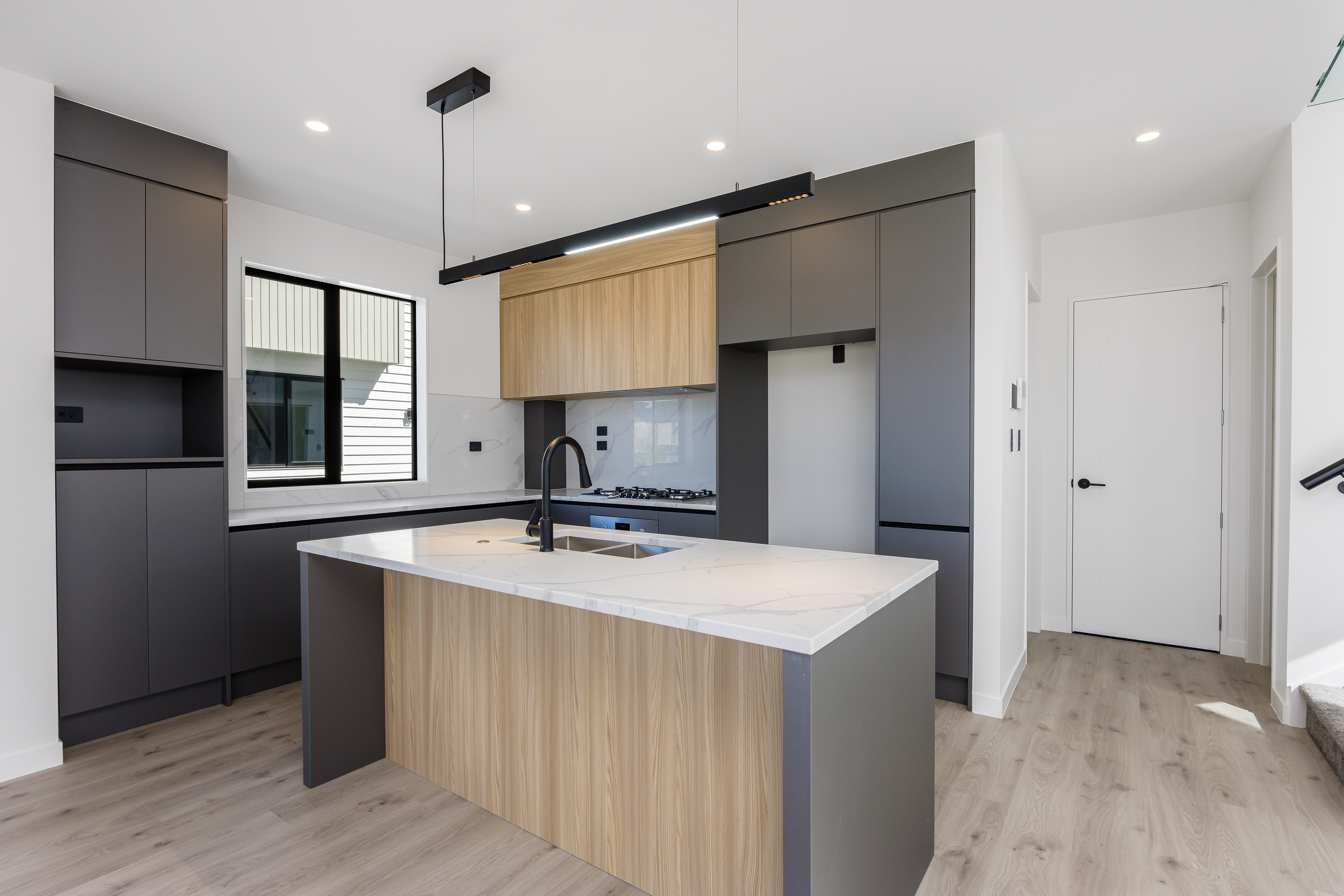 9 Spars Road, Wainui, Rodney, 4房, 0浴, House