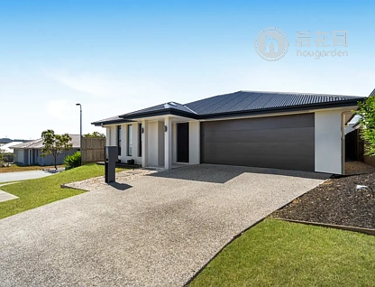 28 NEUMANN DR, YARRABILBA QLD 4207, 0 ਕਮਰੇ, 0 ਬਾਥਰੂਮ, House