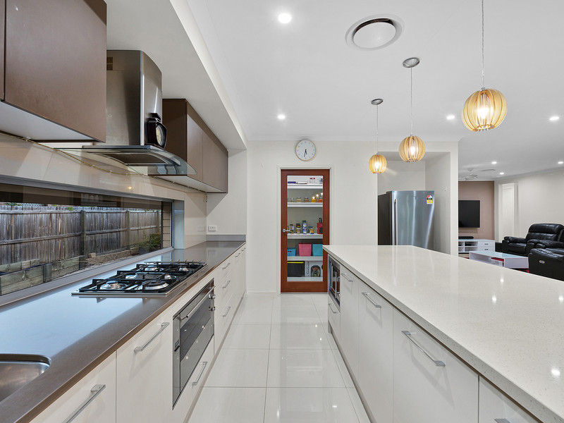 35 SOVEREIGN DR, Deebing Heights, Ipswich - Greater Region, 0 침실, 0 욕실, House