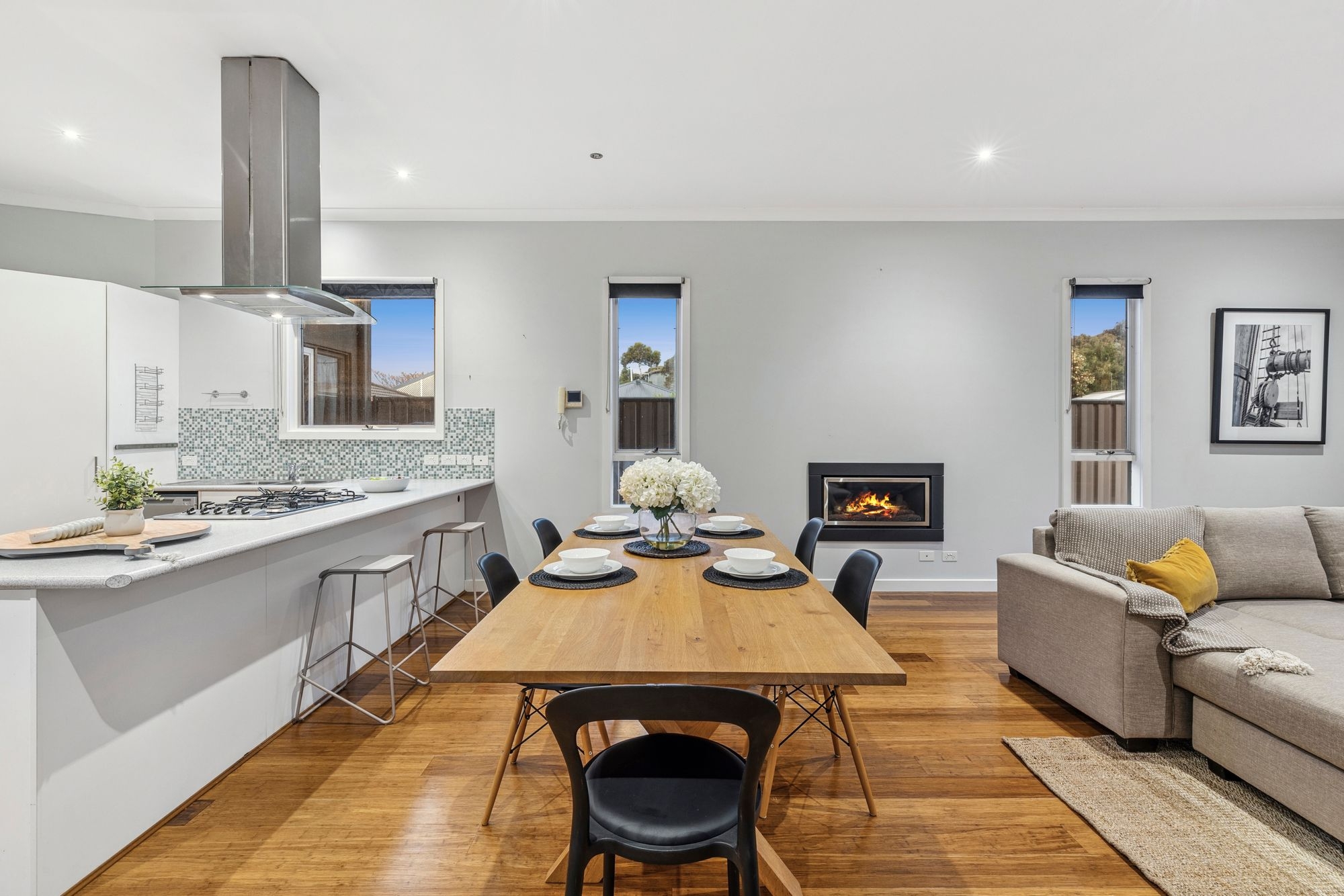 120 PEARL BAY PSGE, St Leonards, Geelong, 0 Kuwarto, 0 Banyo, House