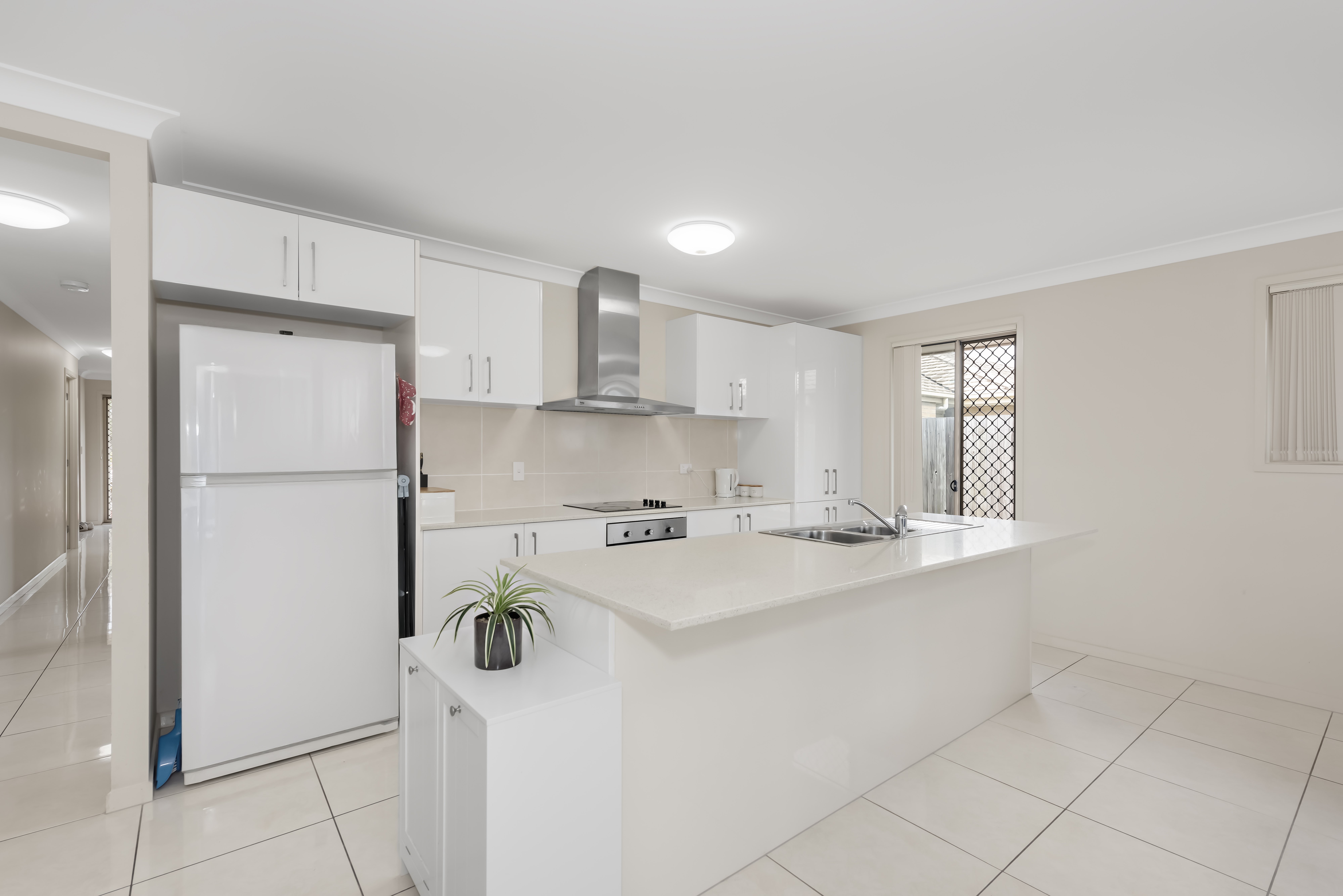 53 CHARLES AV, PIMPAMA QLD 4209, 0 Bedrooms, 0 Bathrooms, House
