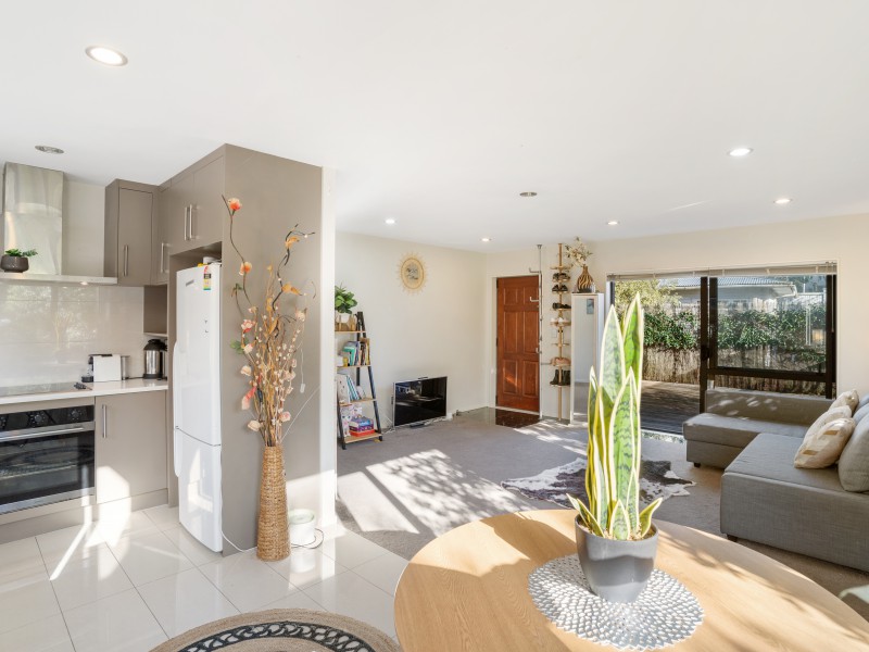 38a Line Road, Glen Innes, Auckland City, 4 ਕਮਰੇ, 2 ਬਾਥਰੂਮ