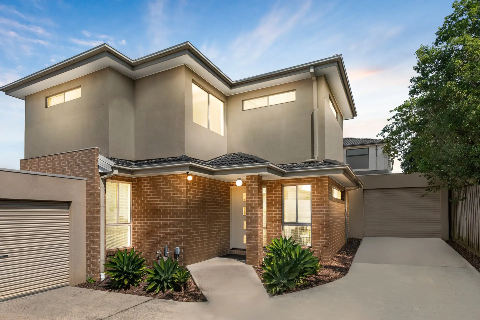 UNIT 2 11 ARNOTT ST, Clayton, Bayside, 0 ਕਮਰੇ, 0 ਬਾਥਰੂਮ, Townhouse