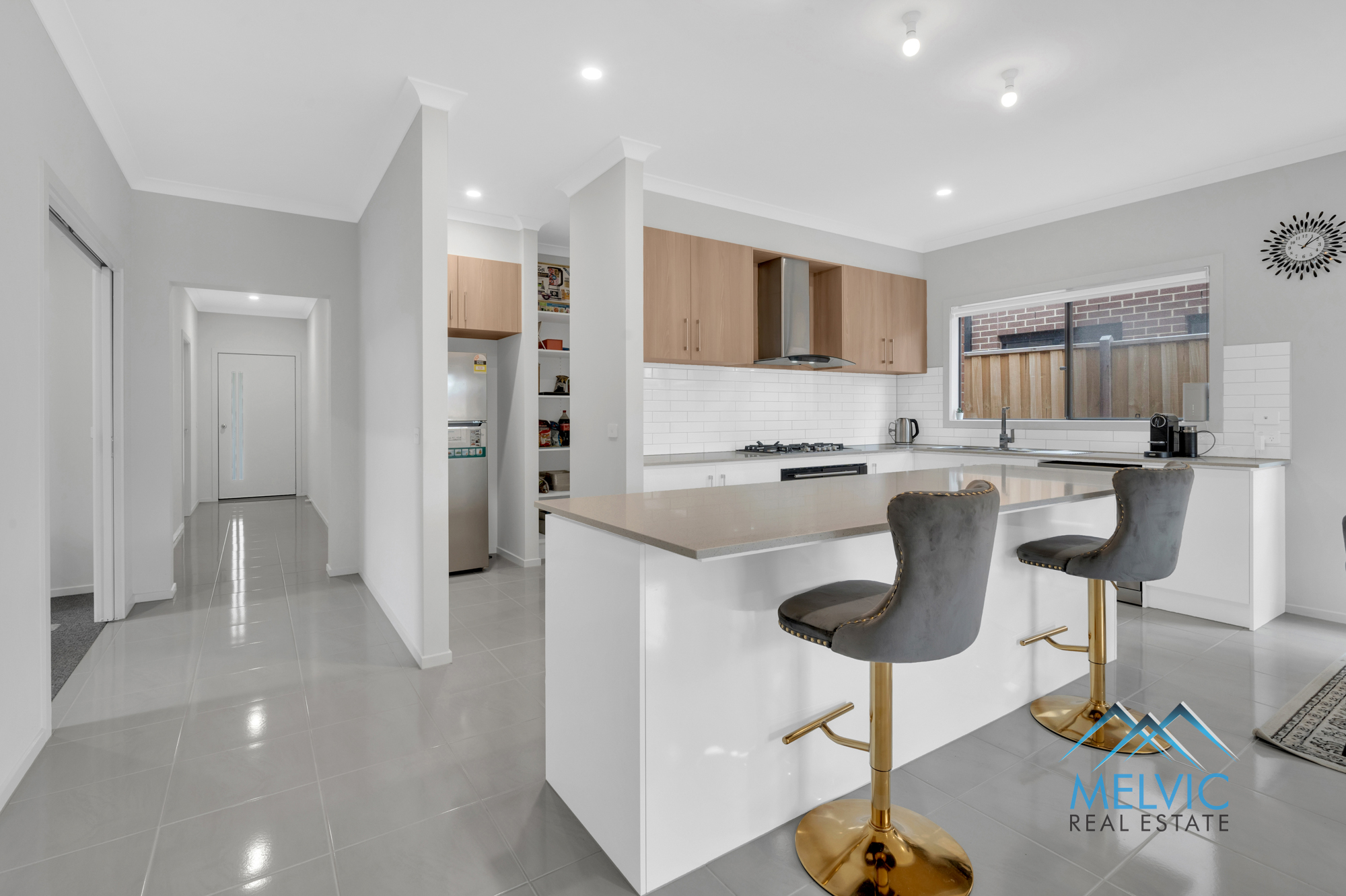 15 CRITERION WAY, Cranbourne East, South East Melbourne, 0 ห้องนอน, 0 ห้องน้ำ, House