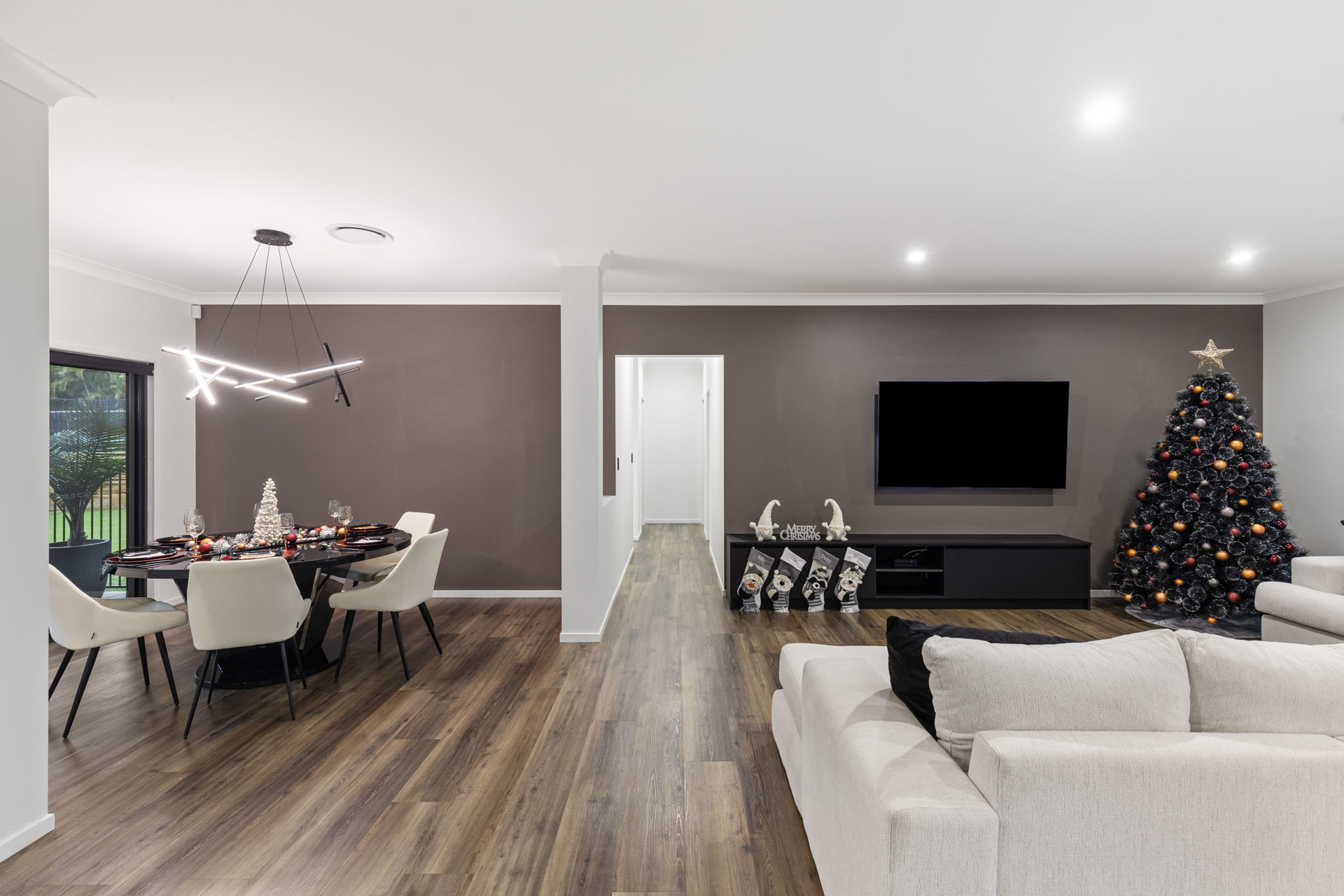 142-146 BOTTLEBRUSH DR, Jimboomba, Brisbane - Southern Region, 0房, 0浴, House