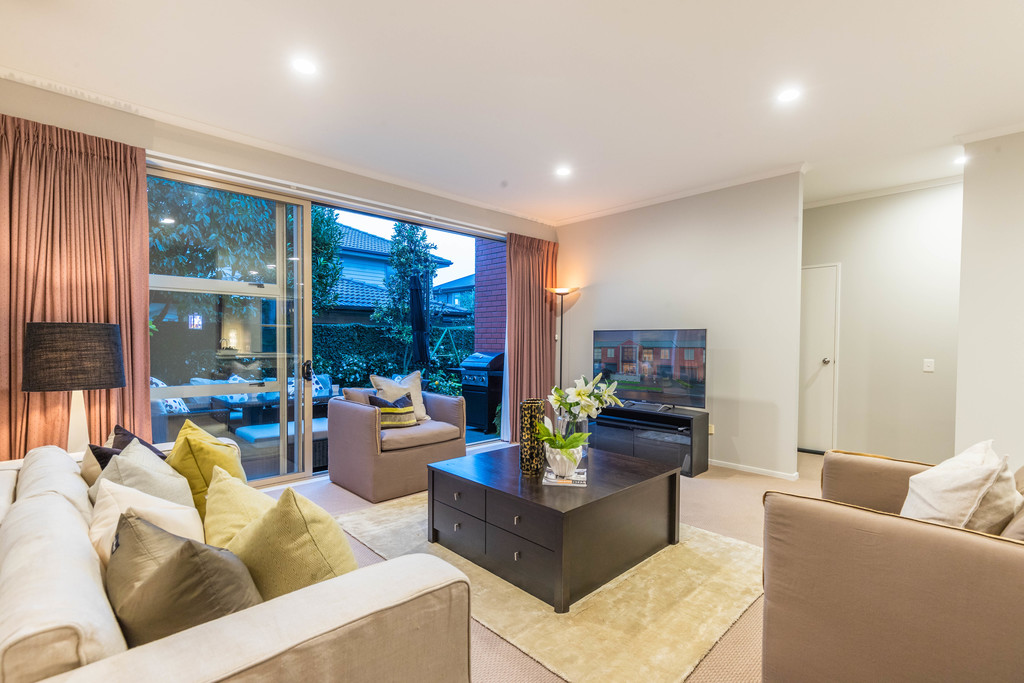 13 Singleton Avenue, Stonefields, Auckland City, 4 રૂમ, 0 બાથરૂમ