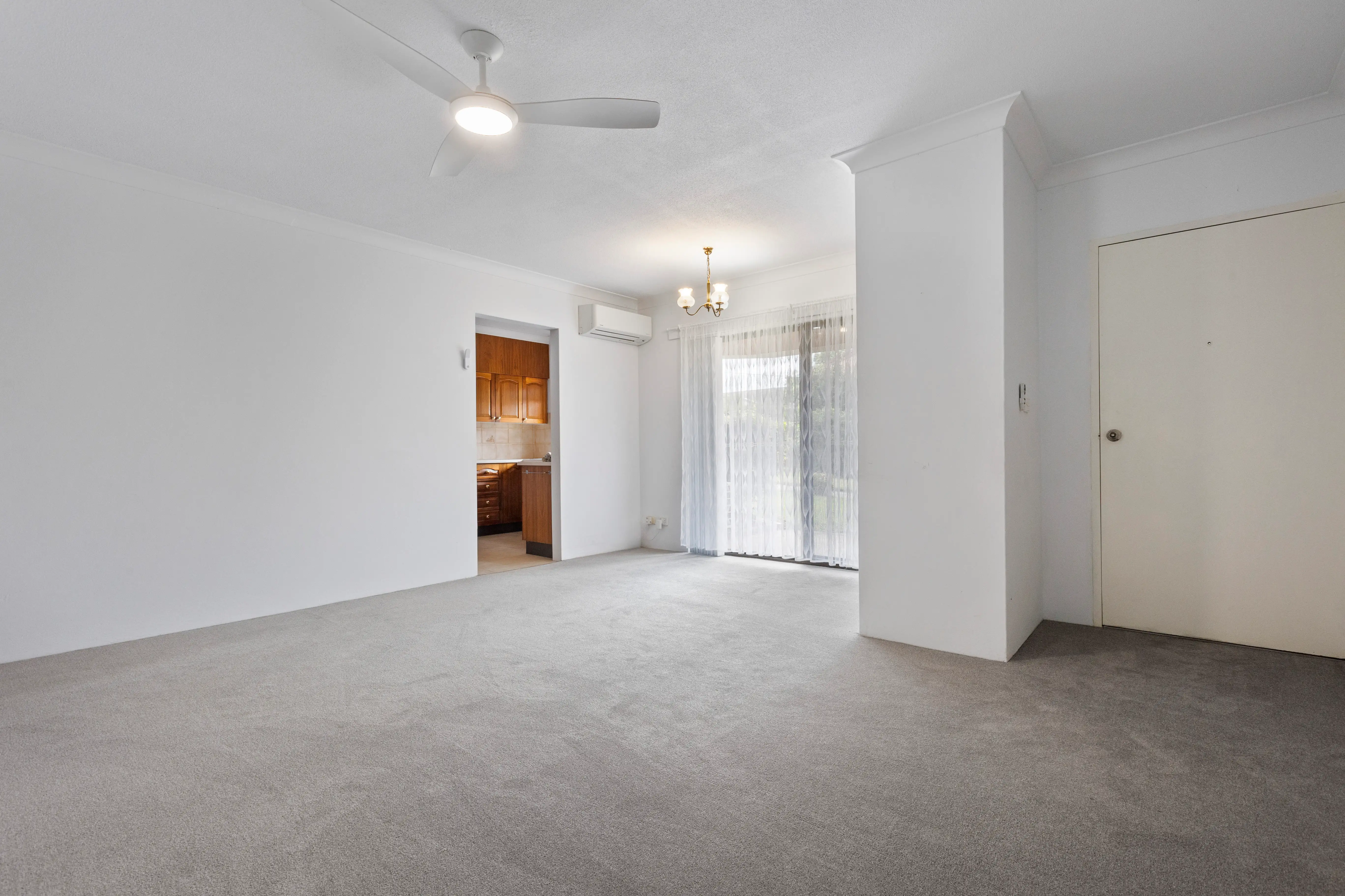 REGAL OAKS VILLAGE 2 PARK RD, Wallacia, Outer Western Sydney, 0 Schlafzimmer, 0 Badezimmer, Unit