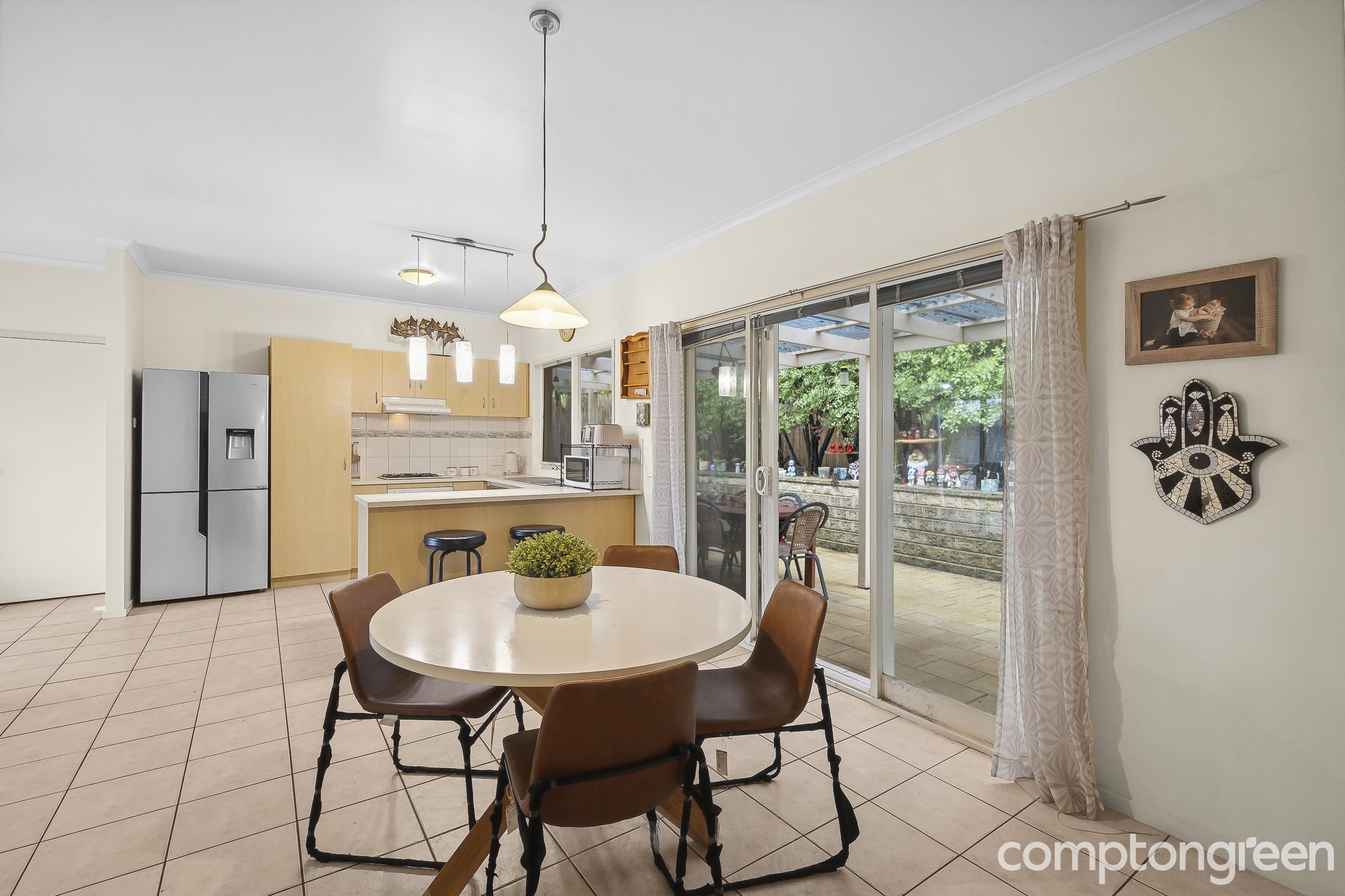 31 DUNDUNDRA DR, Clifton Springs, Geelong, 0 ห้องนอน, 0 ห้องน้ำ, House