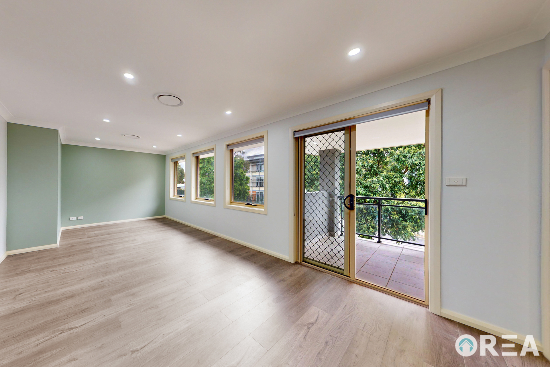 98 THE PONDS BOULEVARD, The Ponds, Outer Western Sydney, 0 Schlafzimmer, 0 Badezimmer, House
