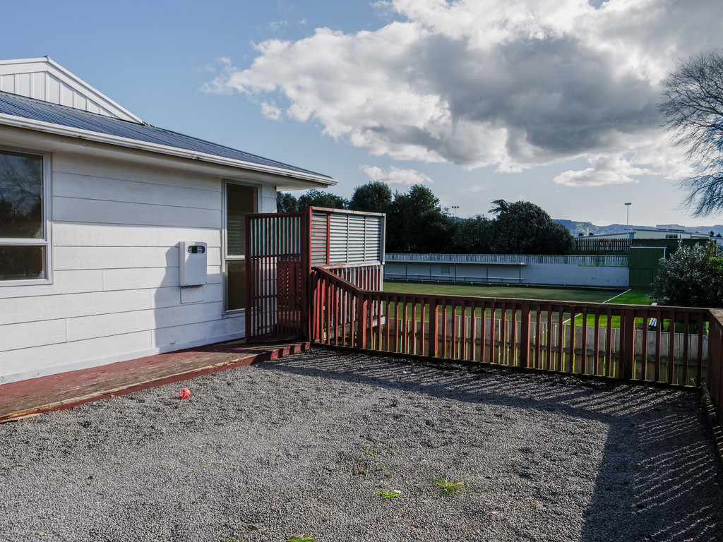 18a King Street, Te Puke, Western Bay Of Plenty, 3房, 1浴
